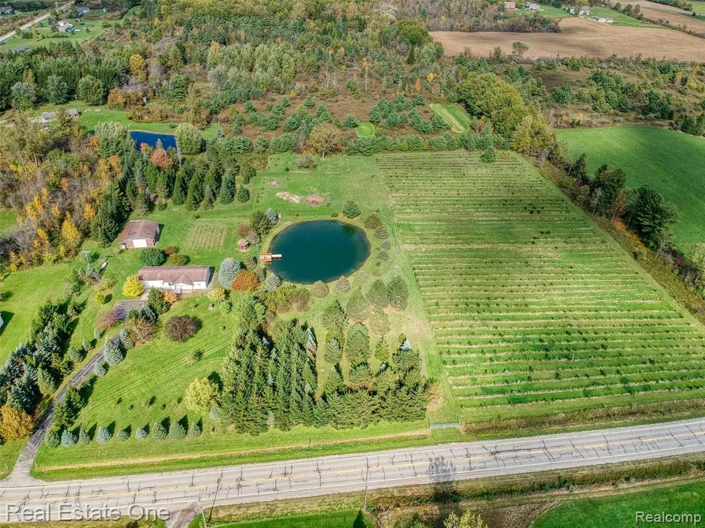 6438 Burtch Road Jeddo, MI 48032 - Photo 33 of 35 Gallery Image 33