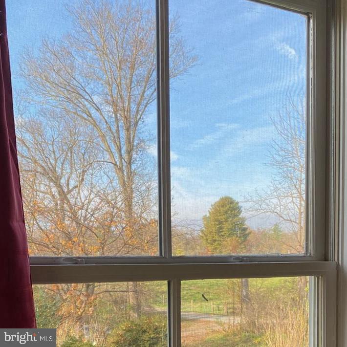 1651 Blue Ridge Farm Road Upperville, VA 20184 - Photo 12 of 41 bedroomviews