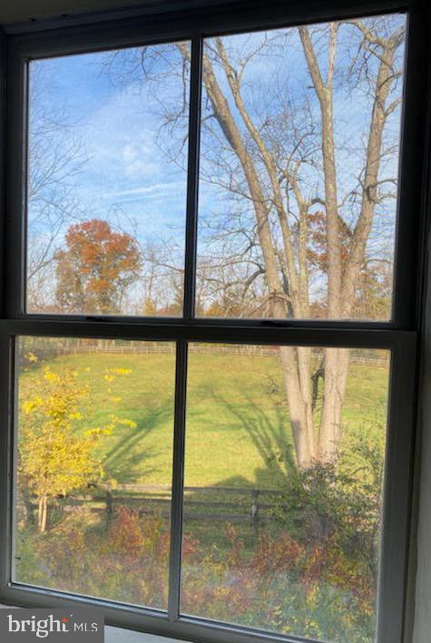 1651 Blue Ridge Farm Road Upperville, VA 20184 - Photo 15 of 41 View second bedroom