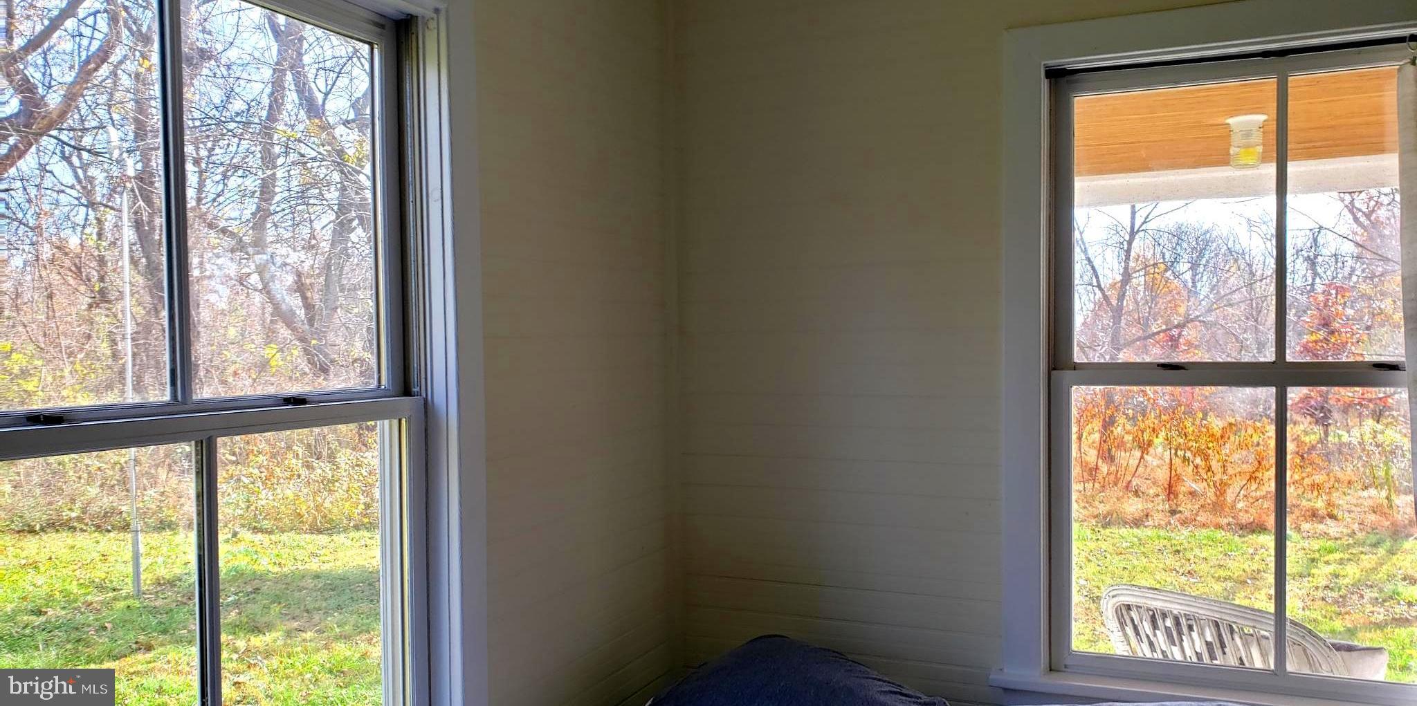 1651 Blue Ridge Farm Road Upperville, VA 20184 - Photo 17 of 41 large bedroomwindows
