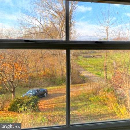 1651 Blue Ridge Farm Road Upperville, VA 20184 - Photo 9 of 41 unbelievable views