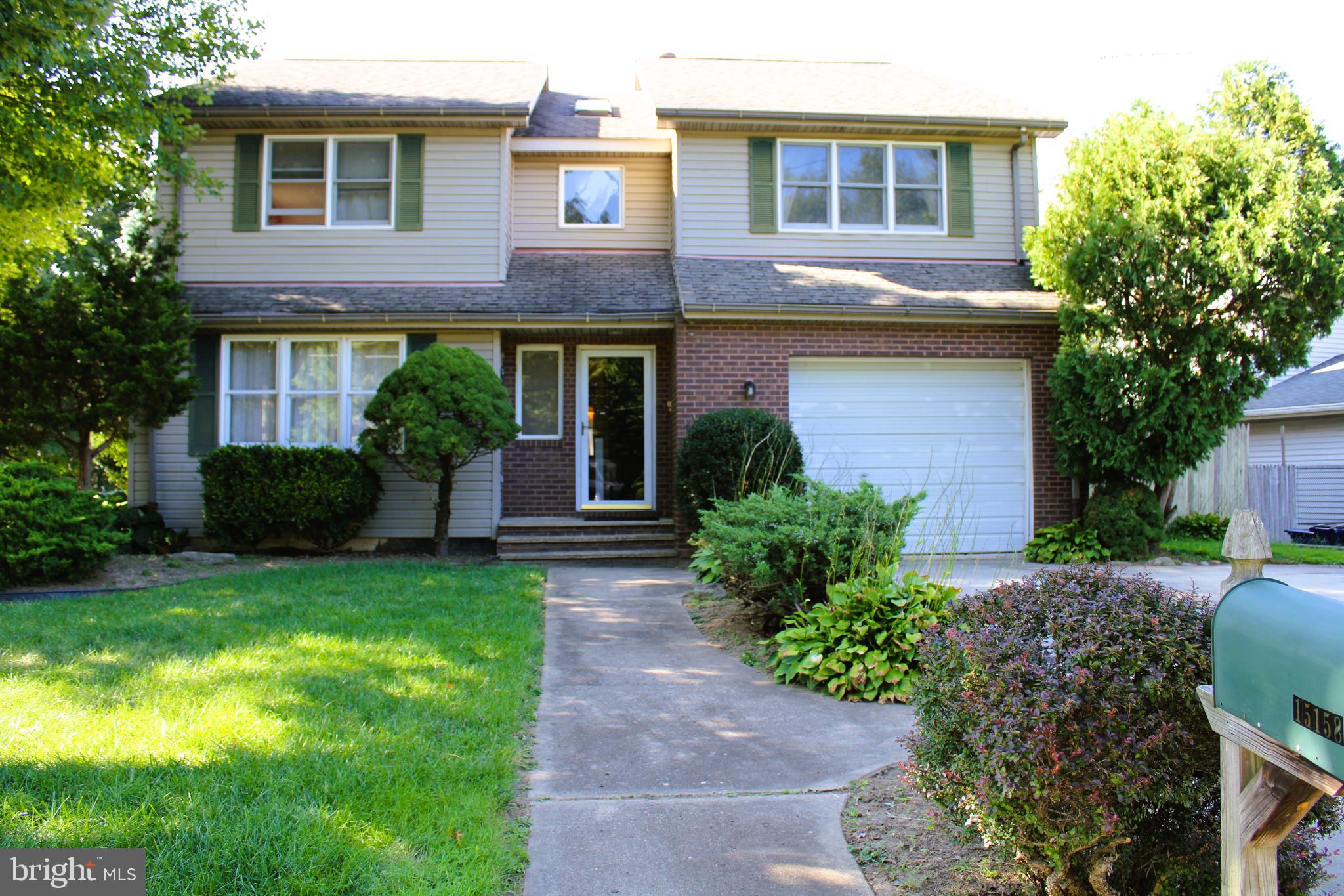 15158 Wayside Road Philadelphia, PA 19116 - Photo 1 of 44