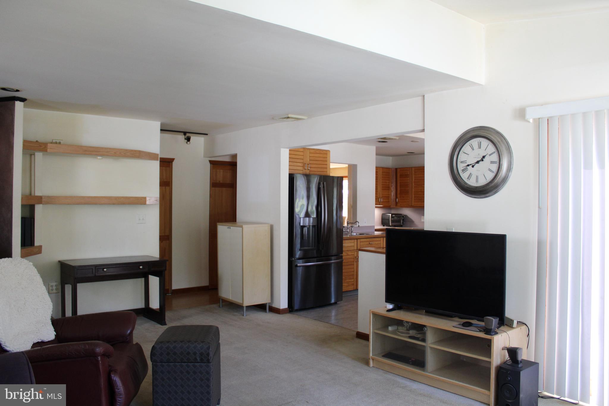 15158 Wayside Road Philadelphia, PA 19116 - Photo 11 of 44