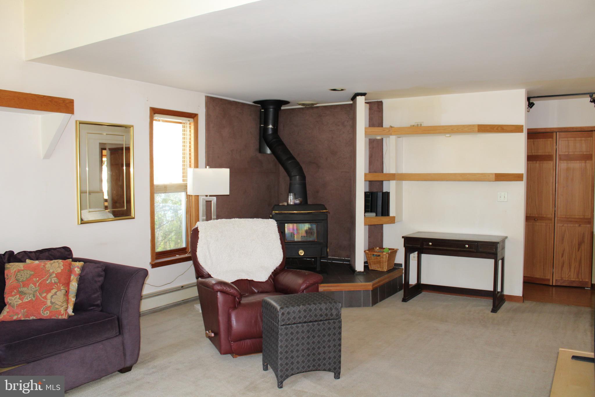 15158 Wayside Road Philadelphia, PA 19116 - Photo 12 of 44