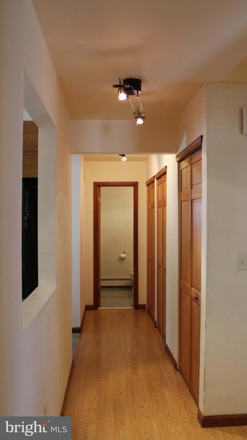 15158 Wayside Road Philadelphia, PA 19116 - Photo 14 of 44