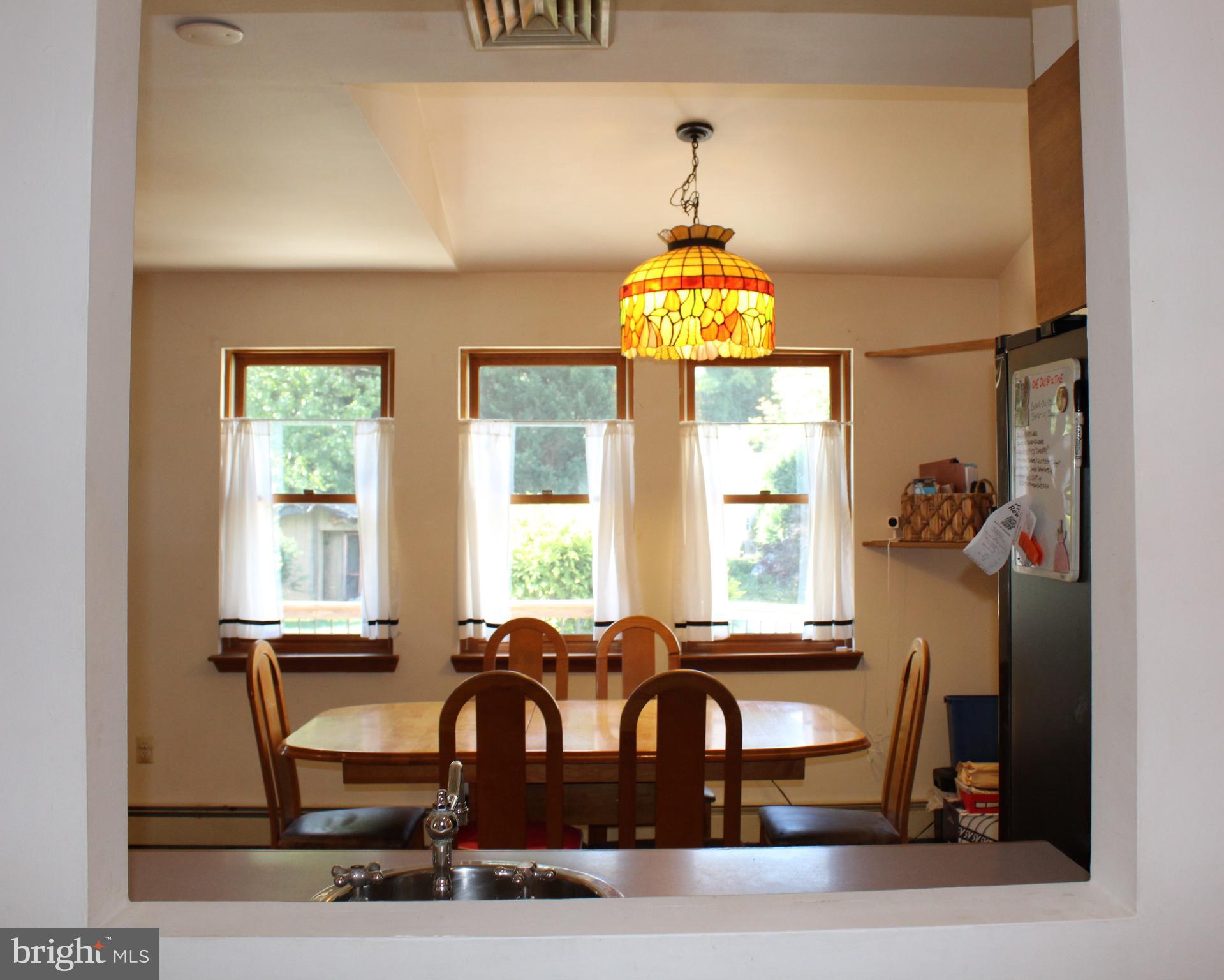 15158 Wayside Road Philadelphia, PA 19116 - Photo 15 of 44