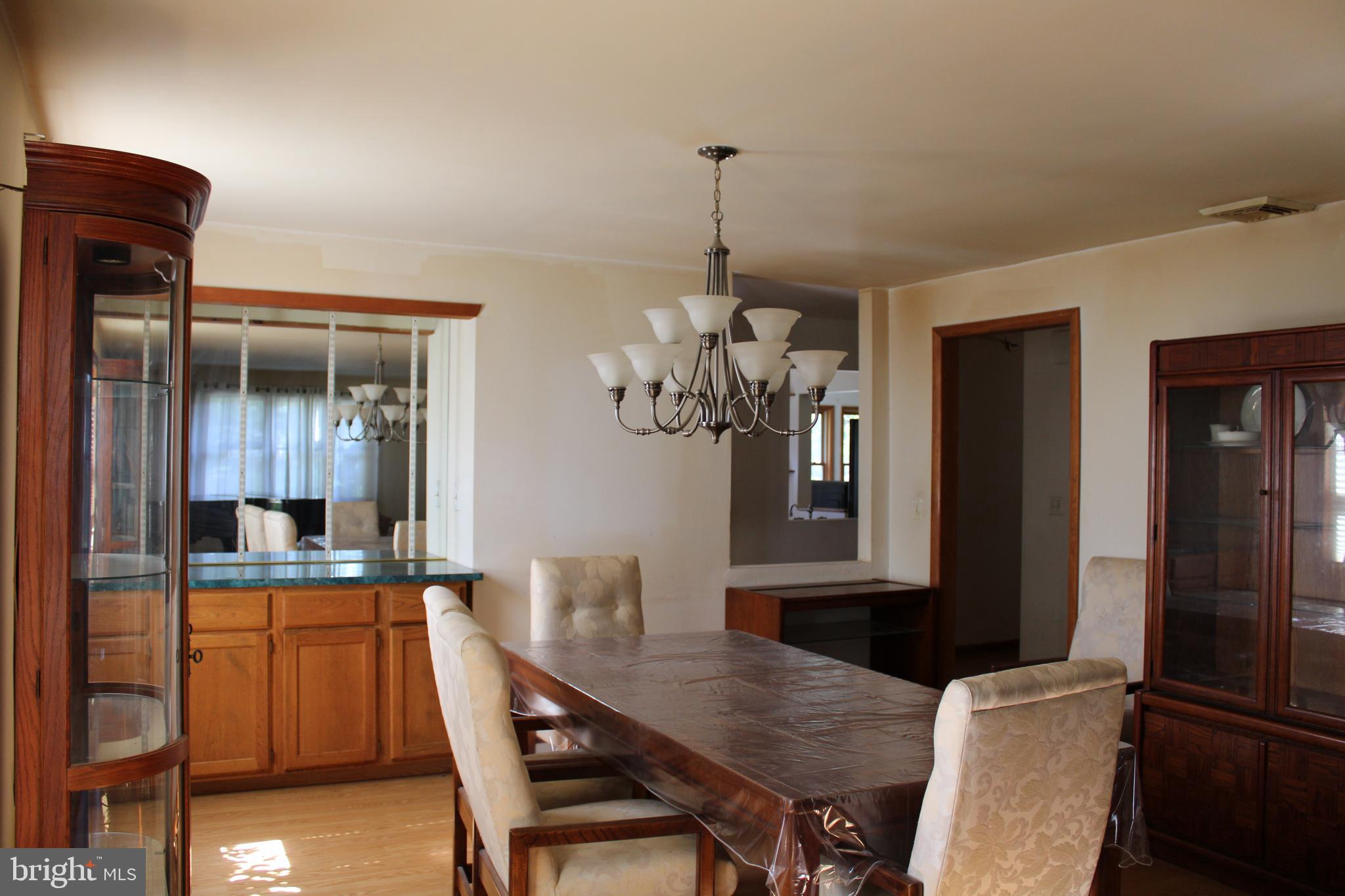 15158 Wayside Road Philadelphia, PA 19116 - Photo 16 of 44