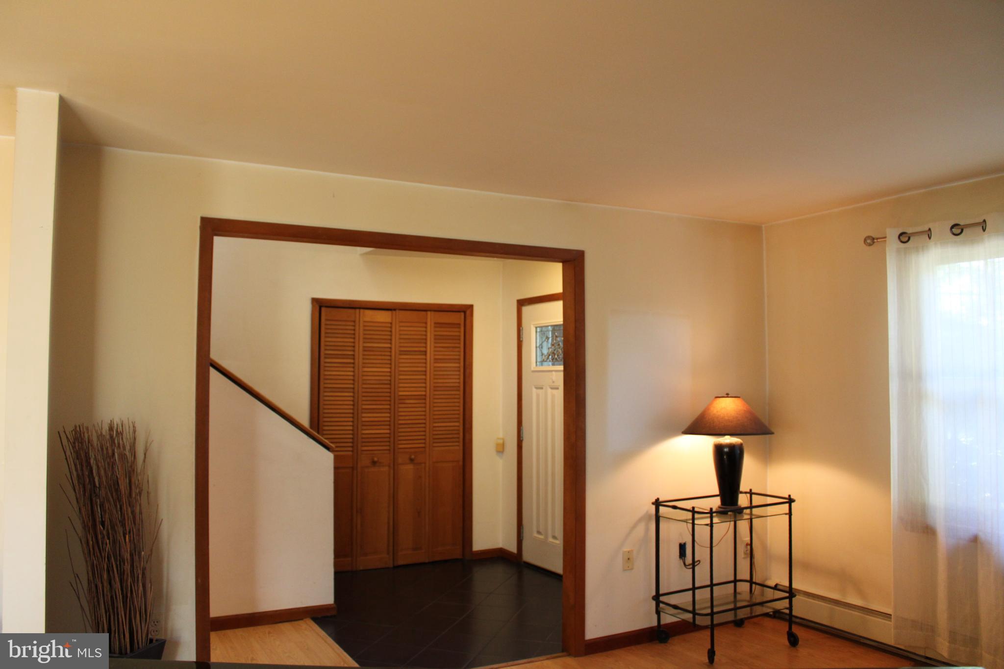 15158 Wayside Road Philadelphia, PA 19116 - Photo 20 of 44
