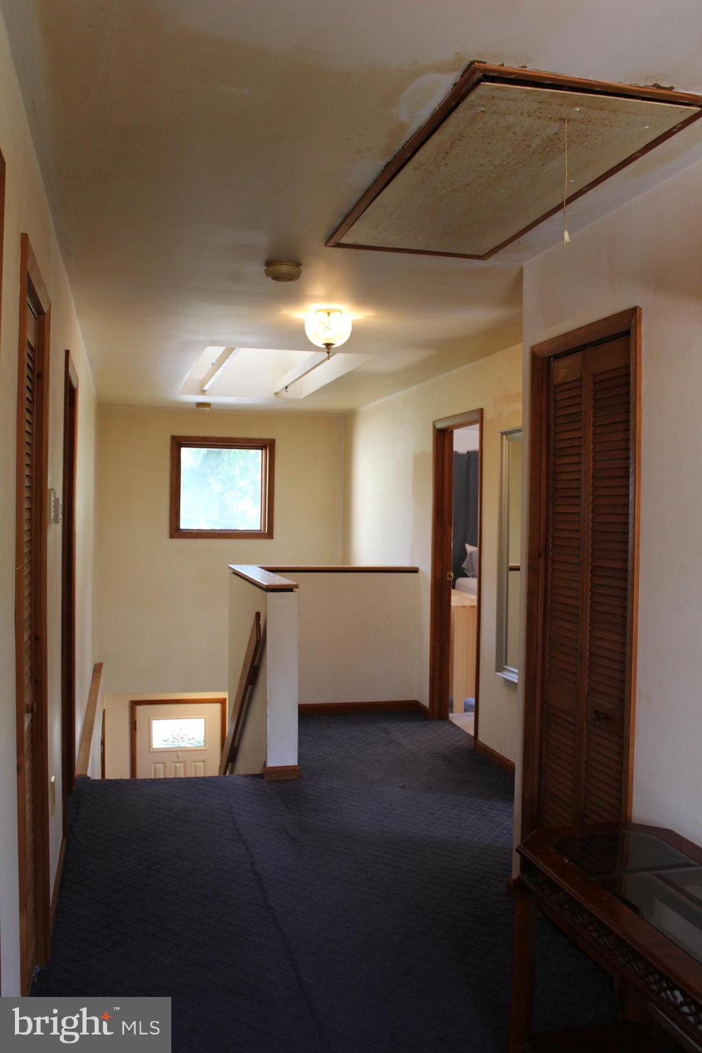 15158 Wayside Road Philadelphia, PA 19116 - Photo 24 of 44