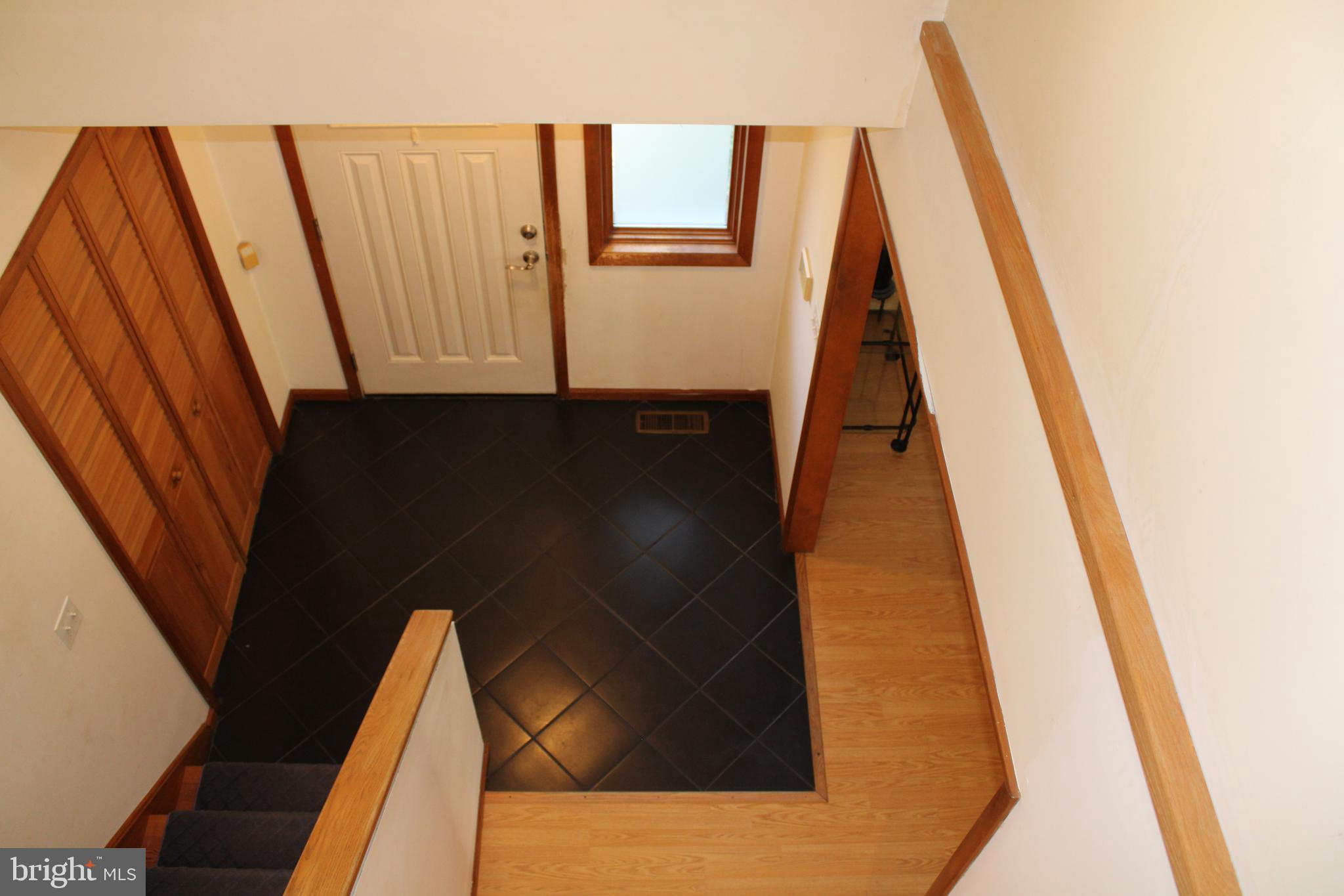 15158 Wayside Road Philadelphia, PA 19116 - Photo 25 of 44
