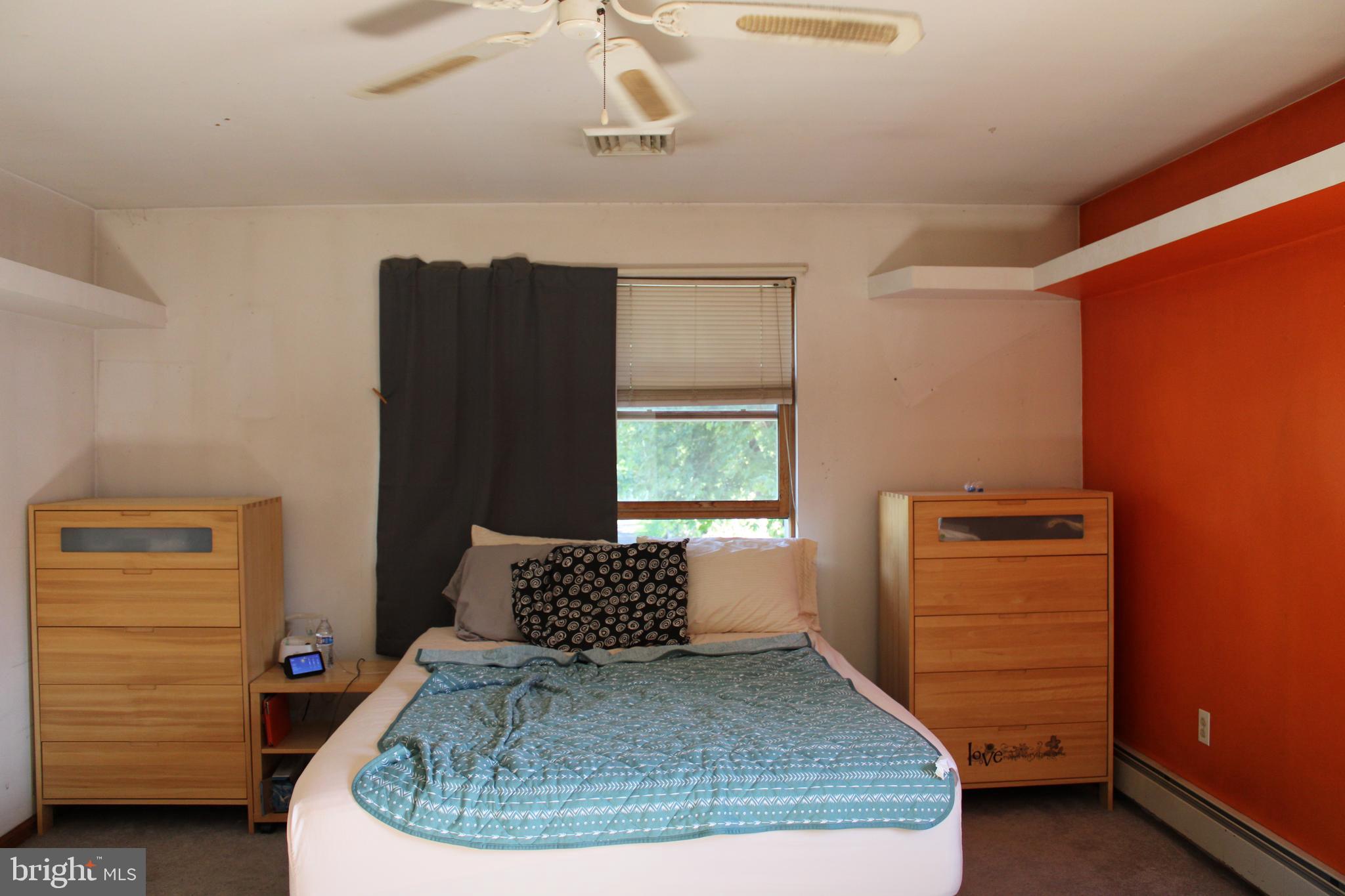 15158 Wayside Road Philadelphia, PA 19116 - Photo 28 of 44