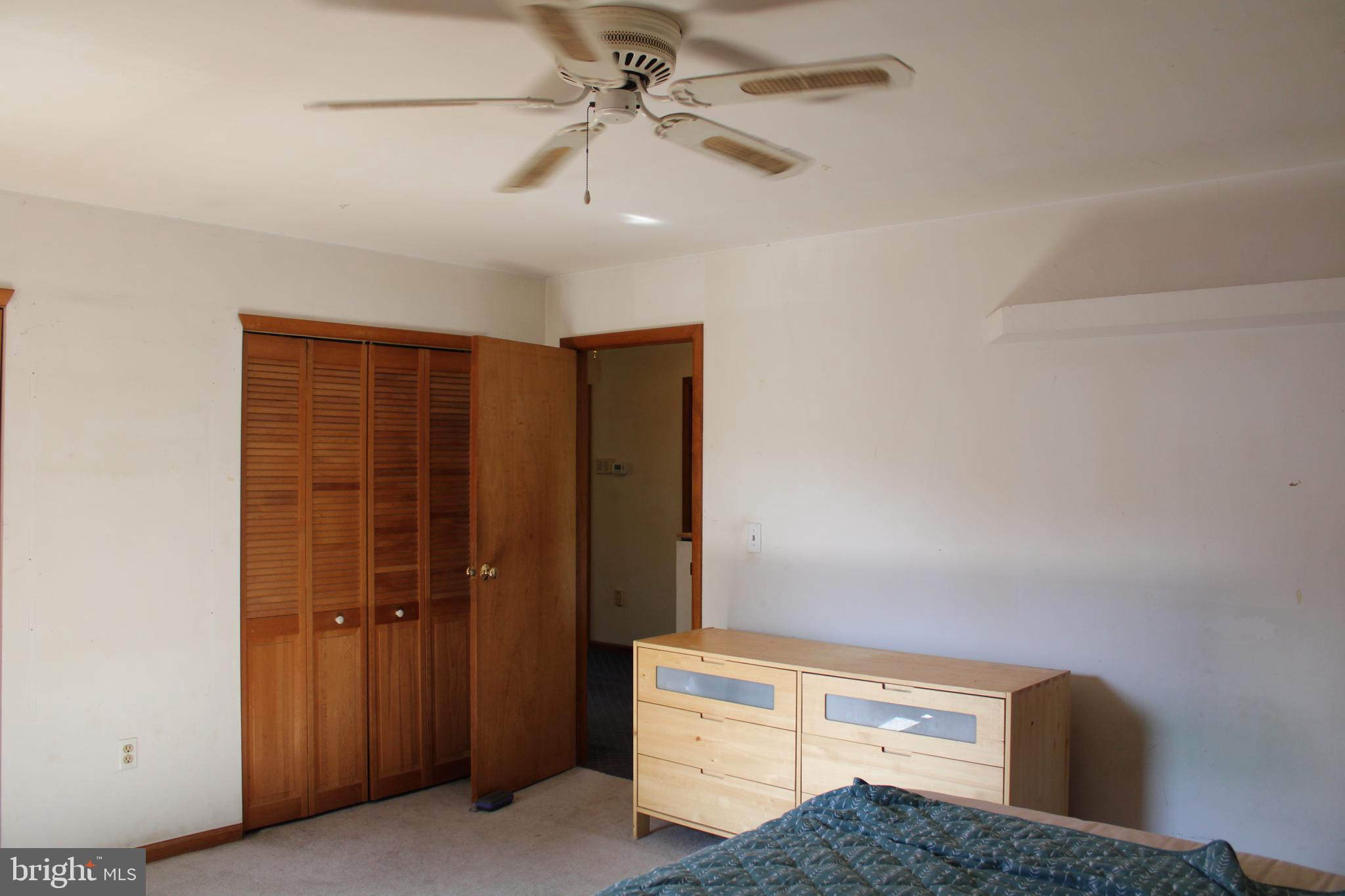 15158 Wayside Road Philadelphia, PA 19116 - Photo 29 of 44