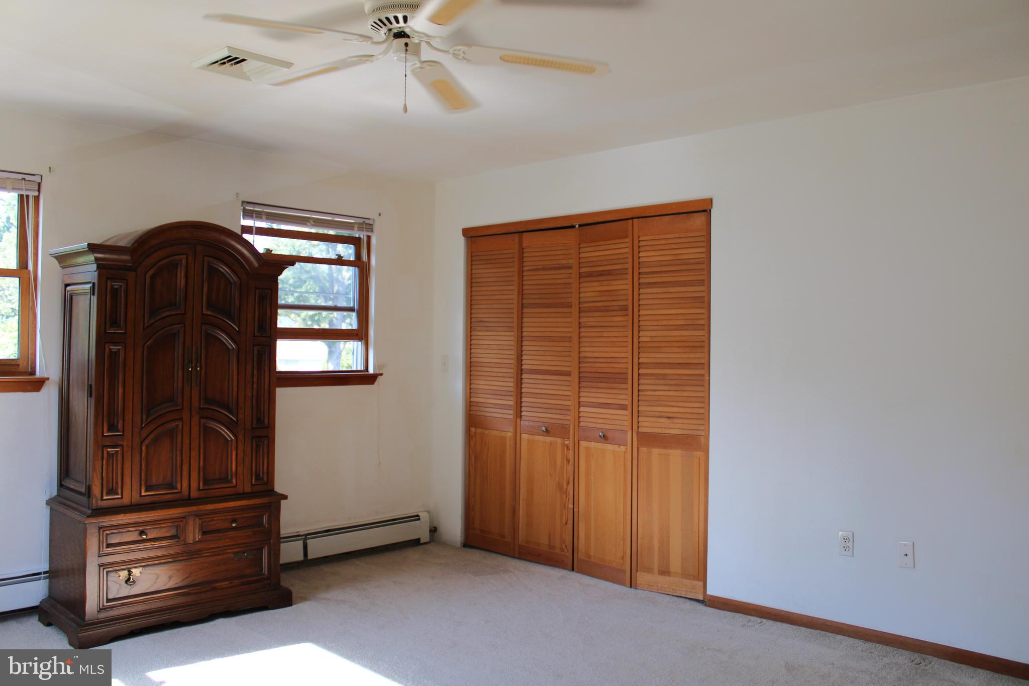 15158 Wayside Road Philadelphia, PA 19116 - Photo 31 of 44