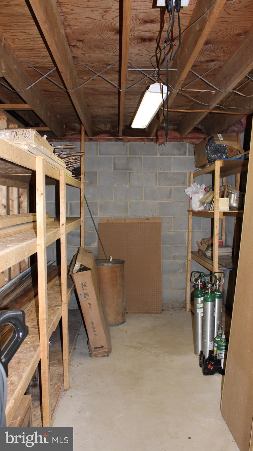 15158 Wayside Road Philadelphia, PA 19116 - Photo 43 of 44
