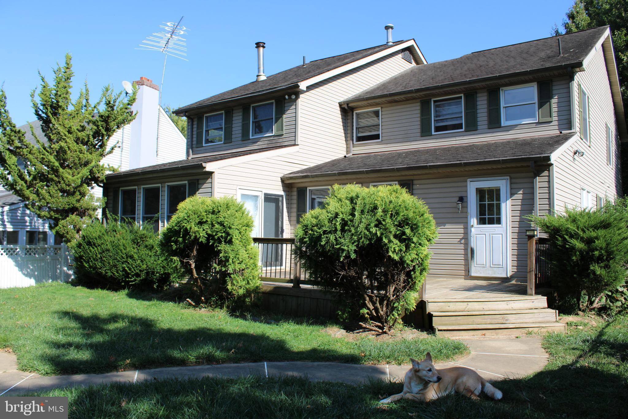 15158 Wayside Road Philadelphia, PA 19116 - Photo 6 of 44