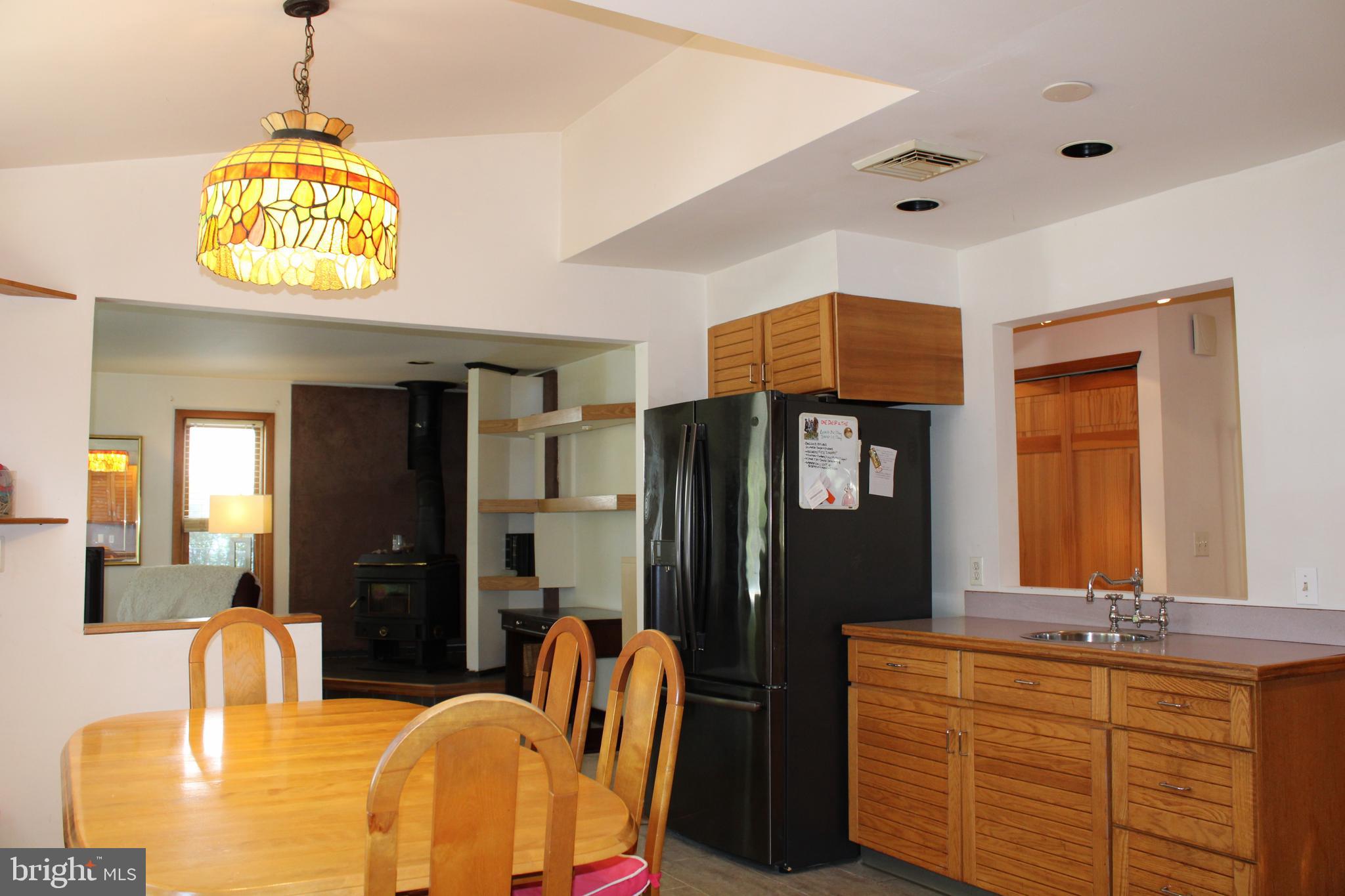 15158 Wayside Road Philadelphia, PA 19116 - Photo 7 of 44