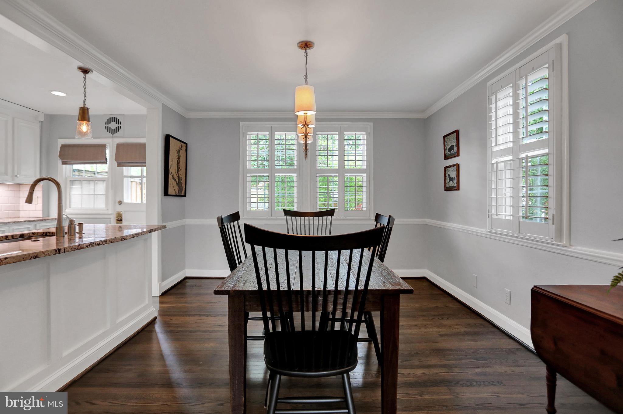 234 Gaywood Road Baltimore, MD 21212 - Photo 11 of 41