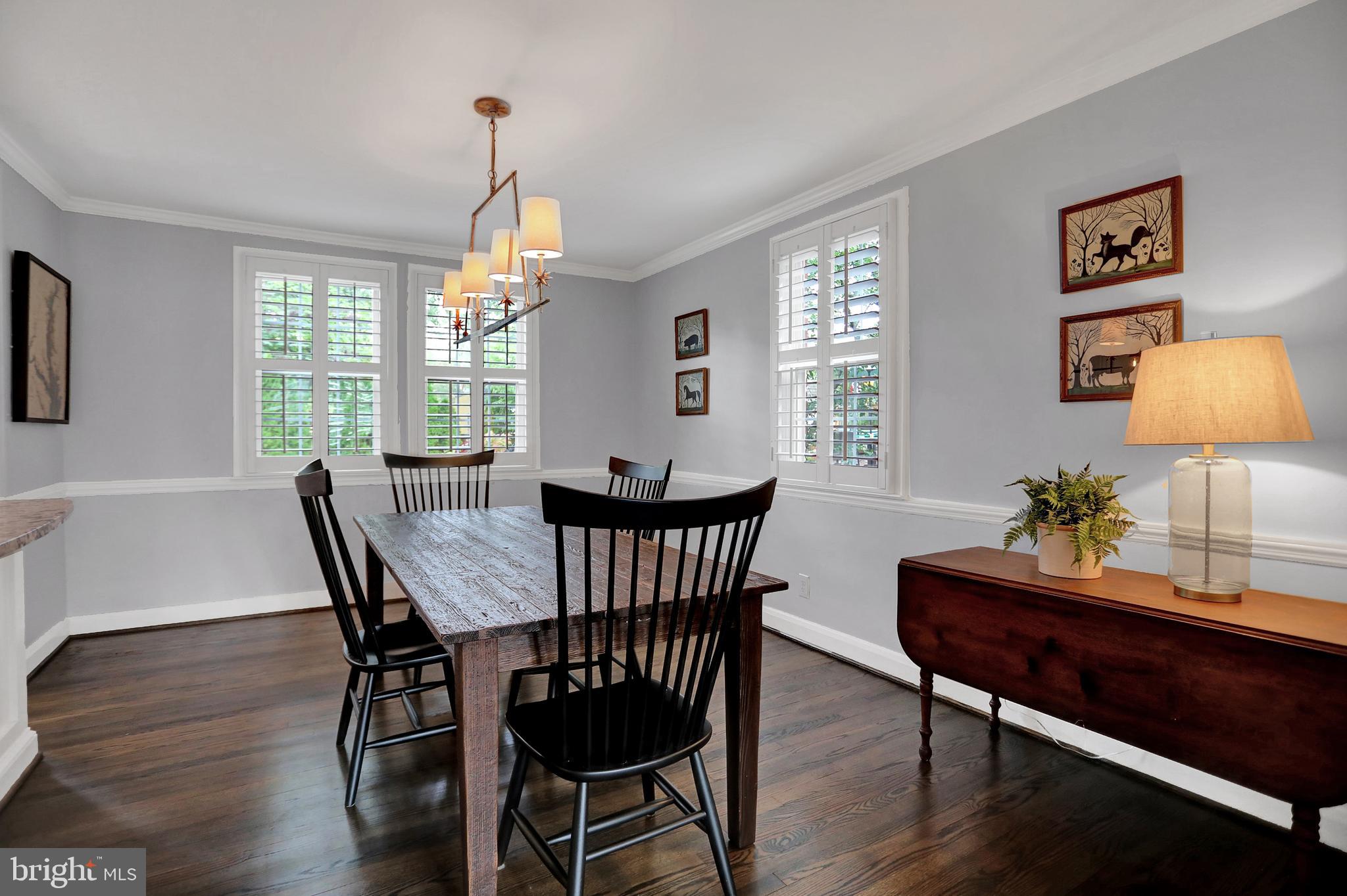 234 Gaywood Road Baltimore, MD 21212 - Photo 12 of 41