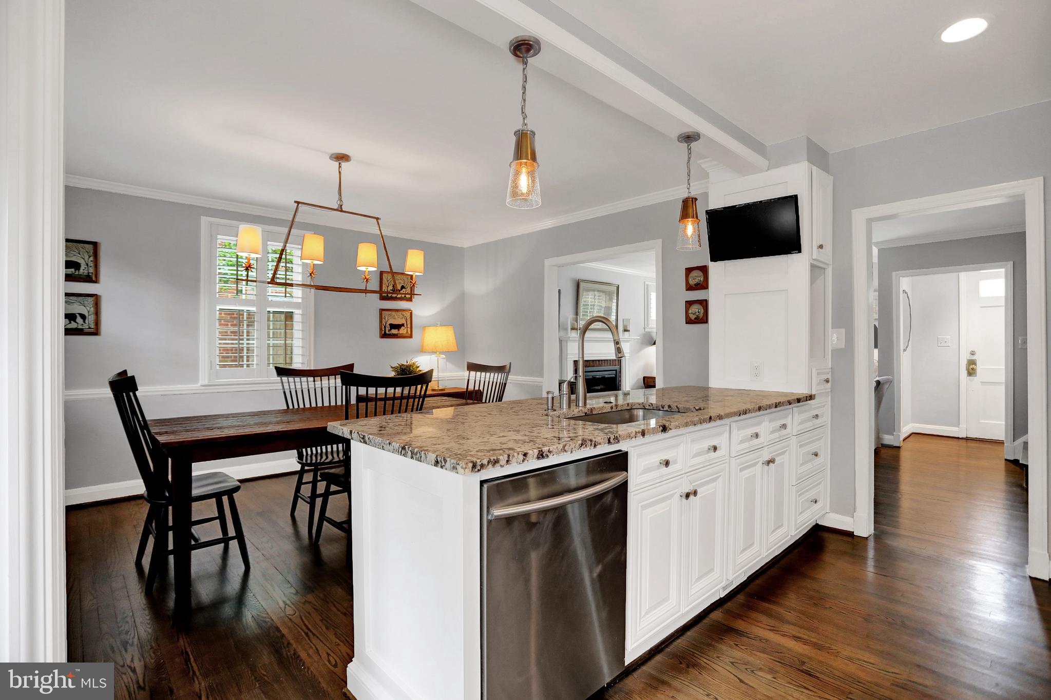 234 Gaywood Road Baltimore, MD 21212 - Photo 14 of 41