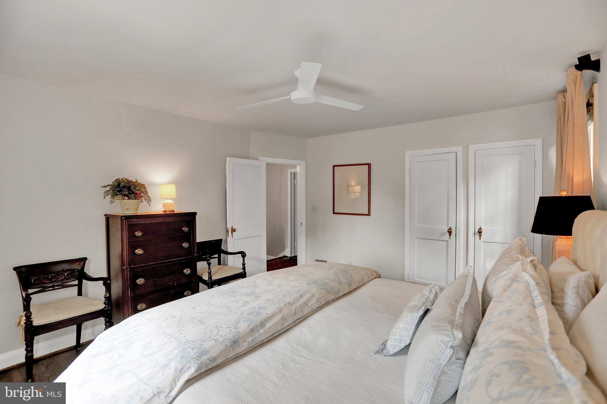 234 Gaywood Road Baltimore, MD 21212 - Photo 19 of 41