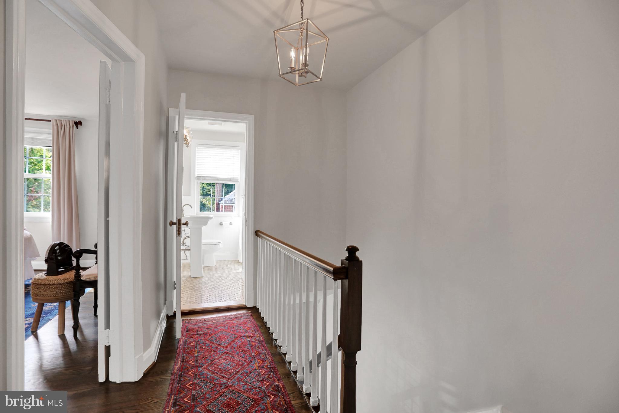 234 Gaywood Road Baltimore, MD 21212 - Photo 20 of 41
