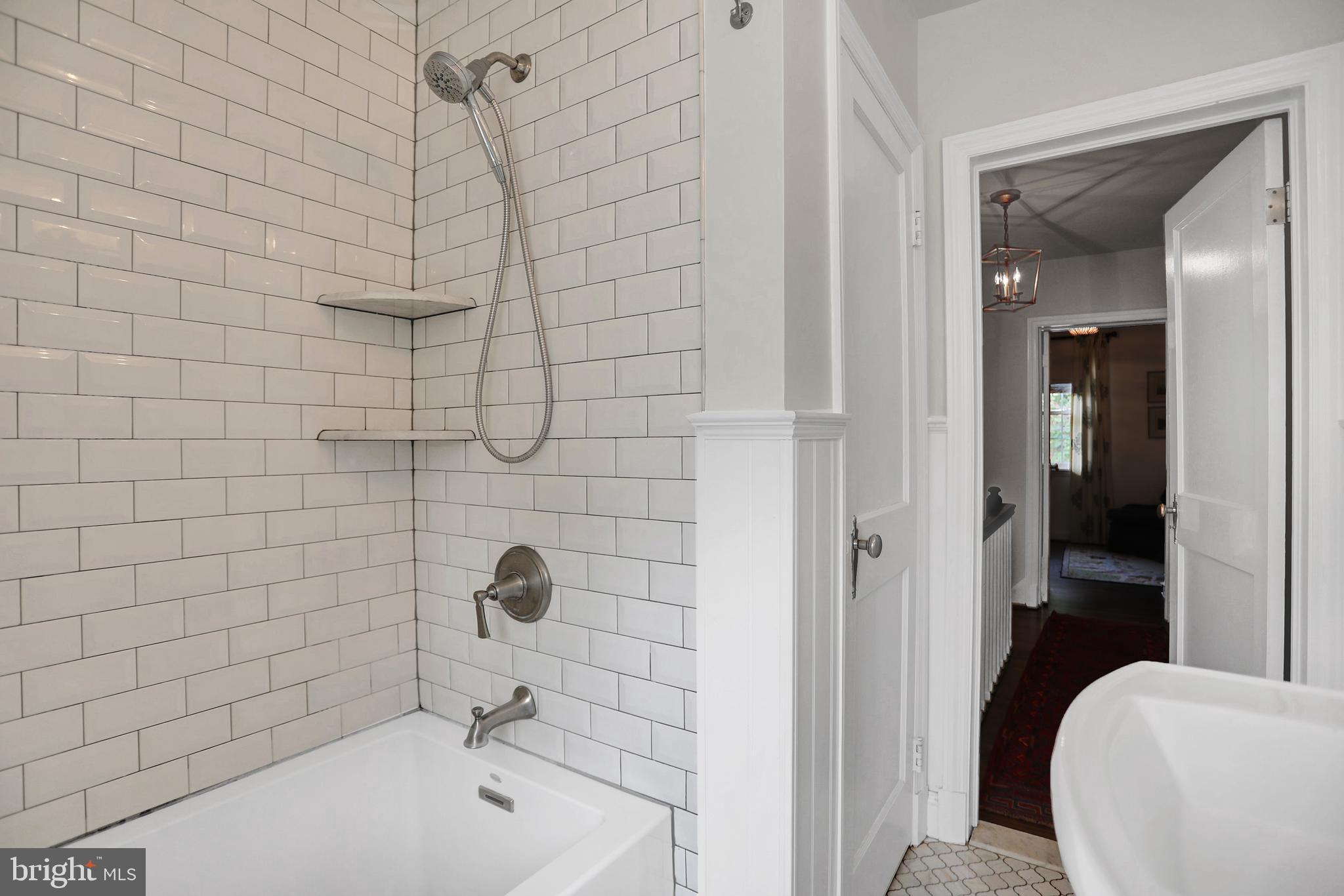 234 Gaywood Road Baltimore, MD 21212 - Photo 22 of 41
