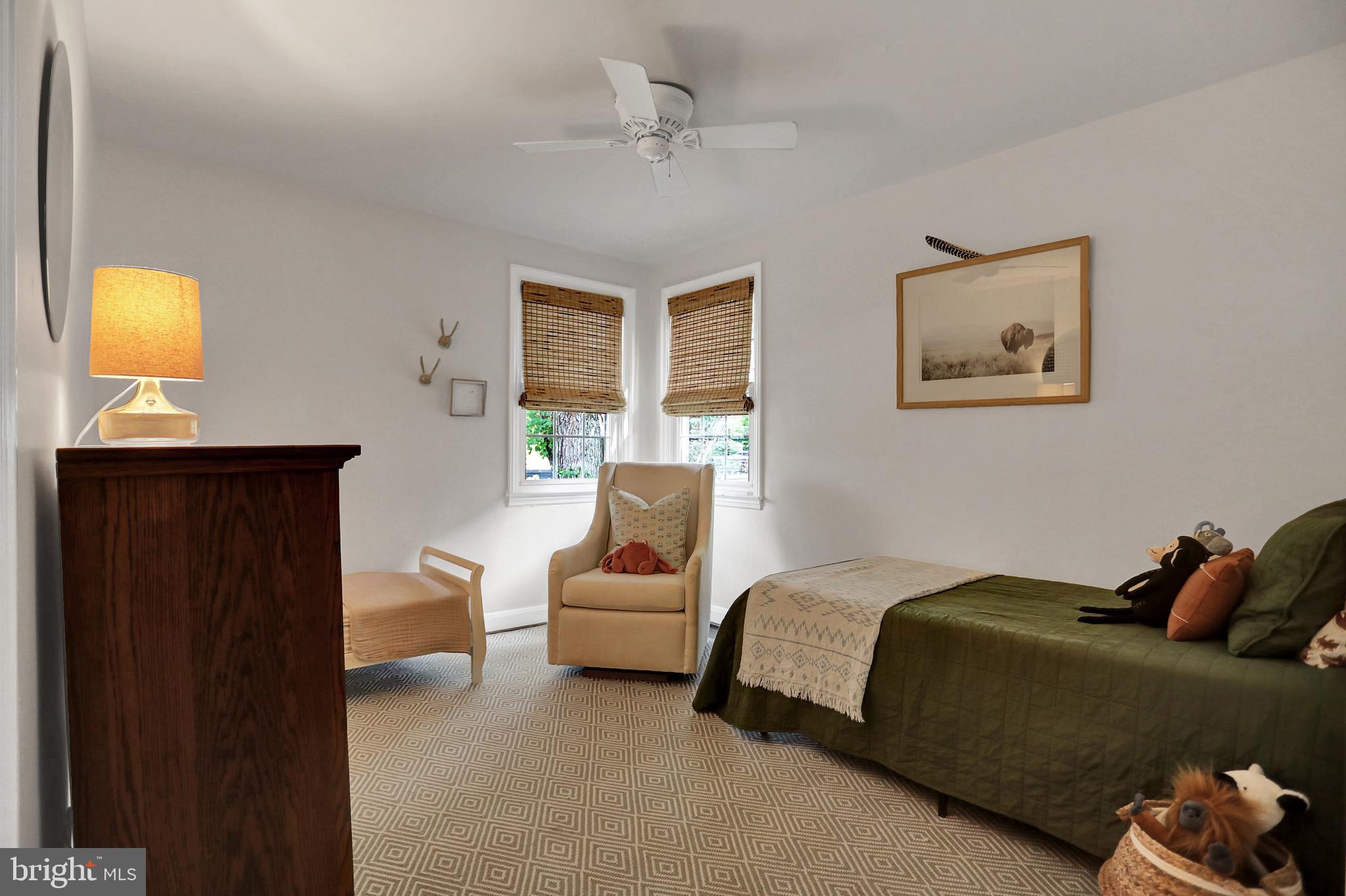 234 Gaywood Road Baltimore, MD 21212 - Photo 23 of 41