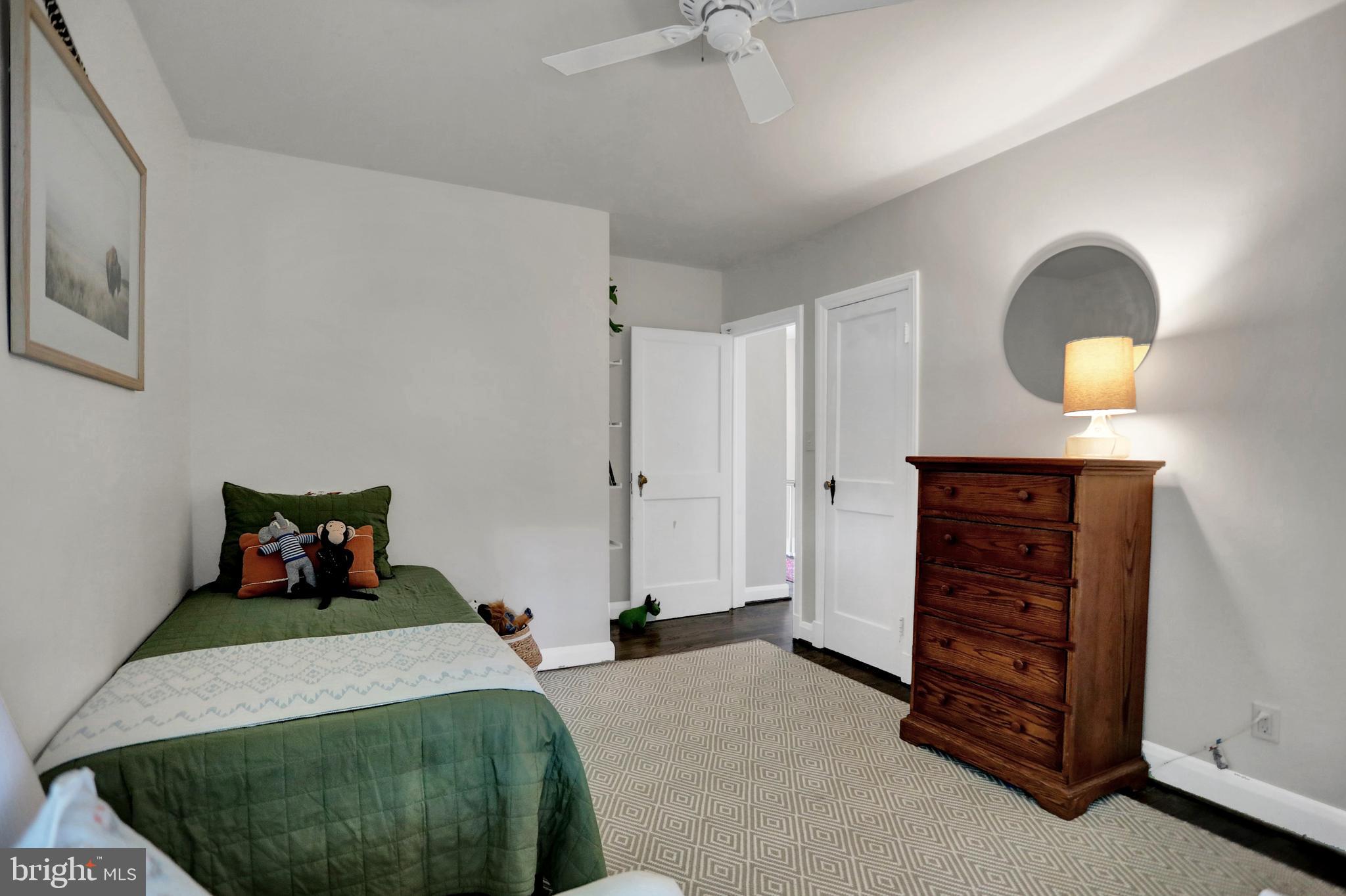 234 Gaywood Road Baltimore, MD 21212 - Photo 24 of 41