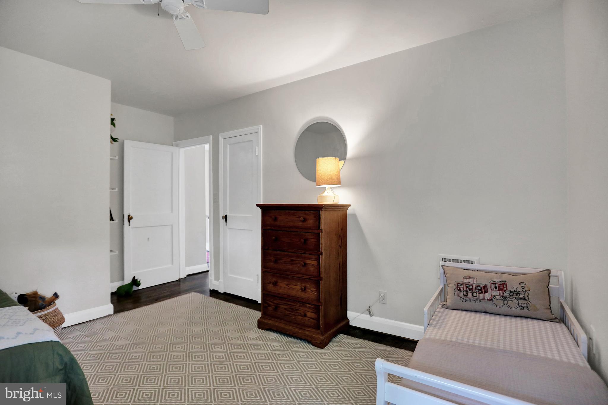 234 Gaywood Road Baltimore, MD 21212 - Photo 25 of 41