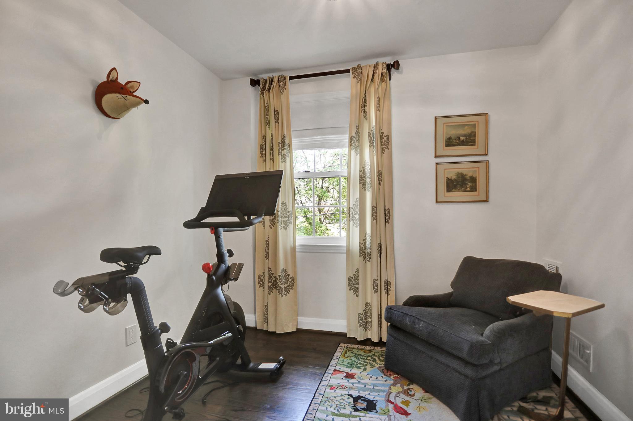 234 Gaywood Road Baltimore, MD 21212 - Photo 26 of 41