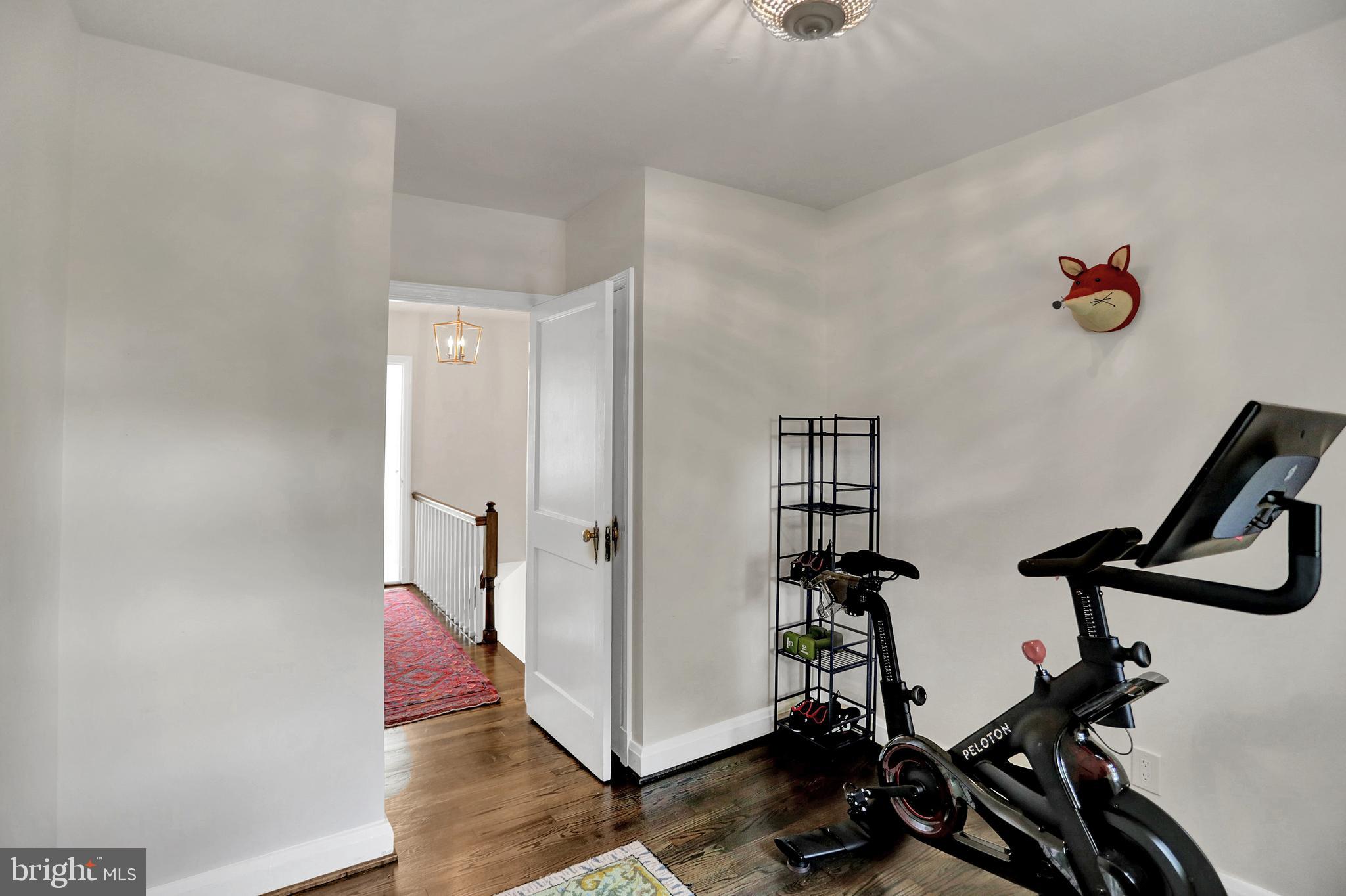 234 Gaywood Road Baltimore, MD 21212 - Photo 27 of 41