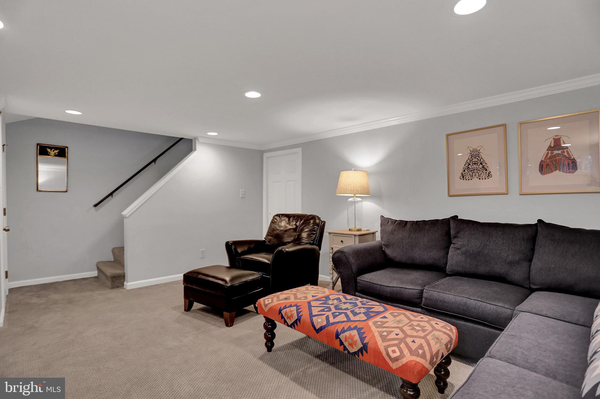 234 Gaywood Road Baltimore, MD 21212 - Photo 30 of 41