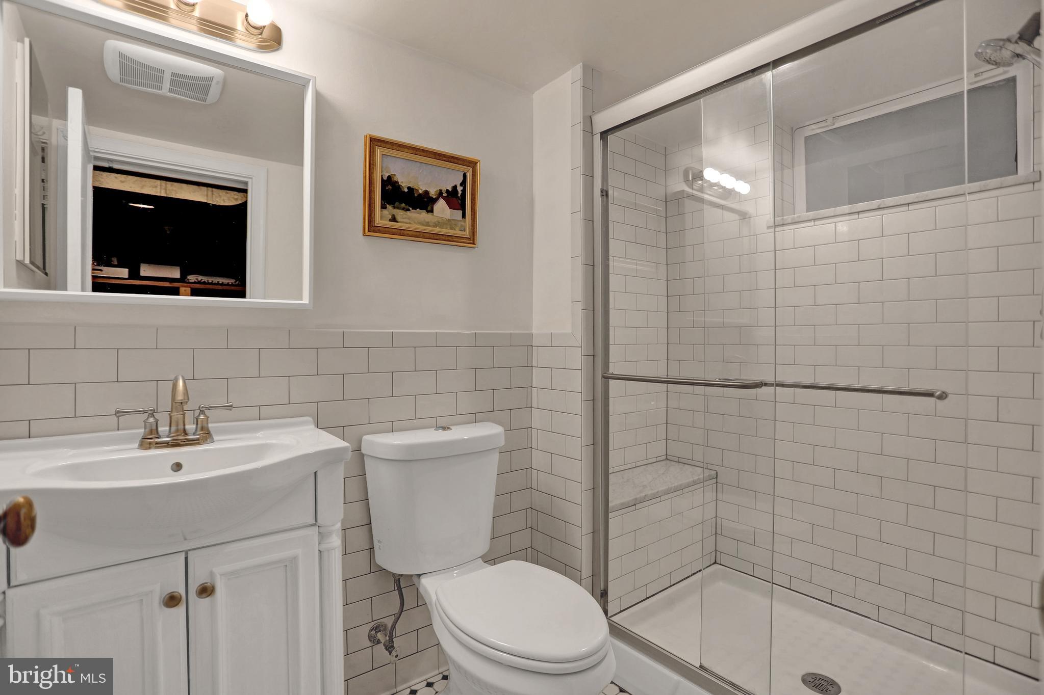 234 Gaywood Road Baltimore, MD 21212 - Photo 31 of 41