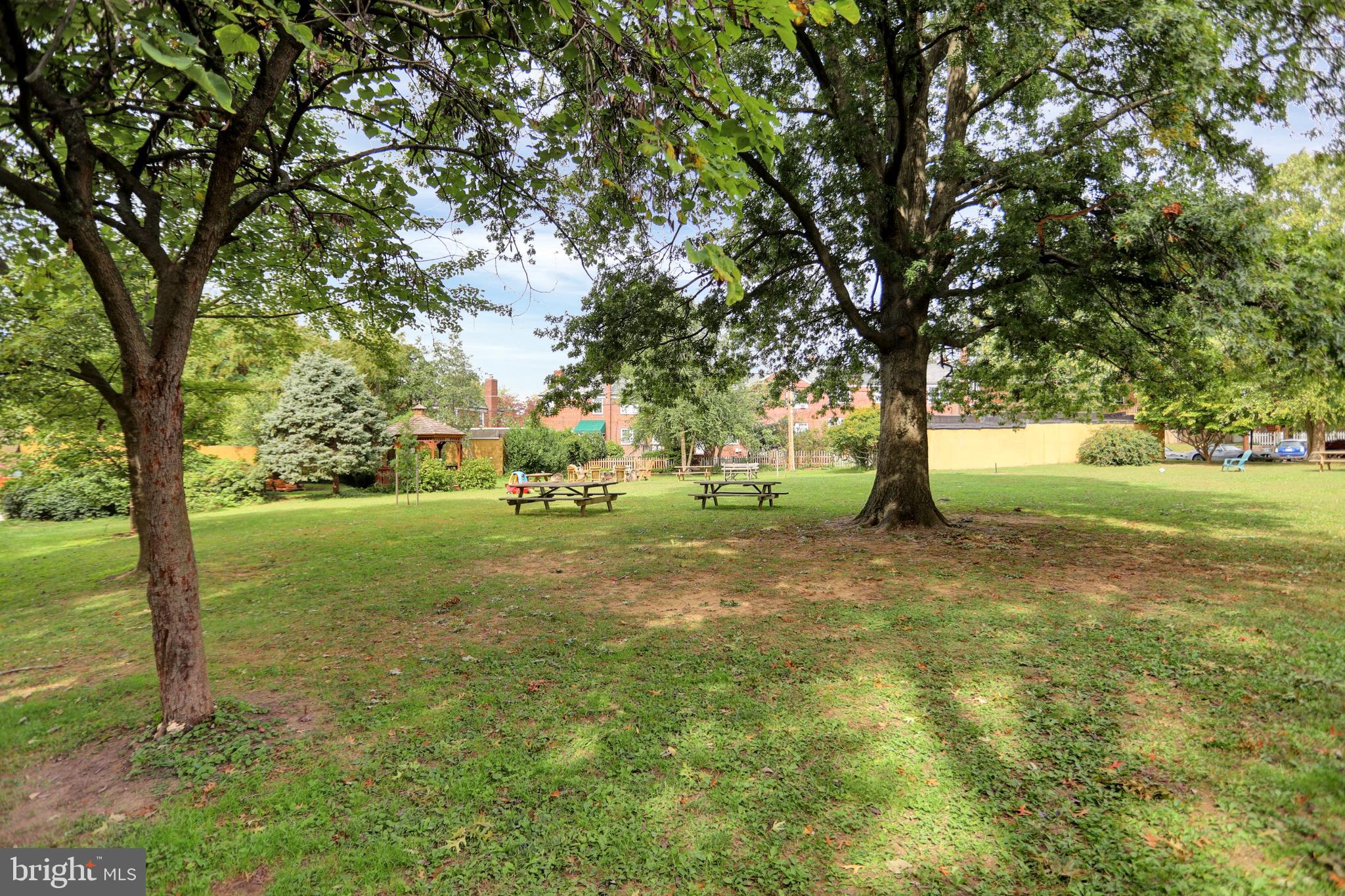 234 Gaywood Road Baltimore, MD 21212 - Photo 39 of 41