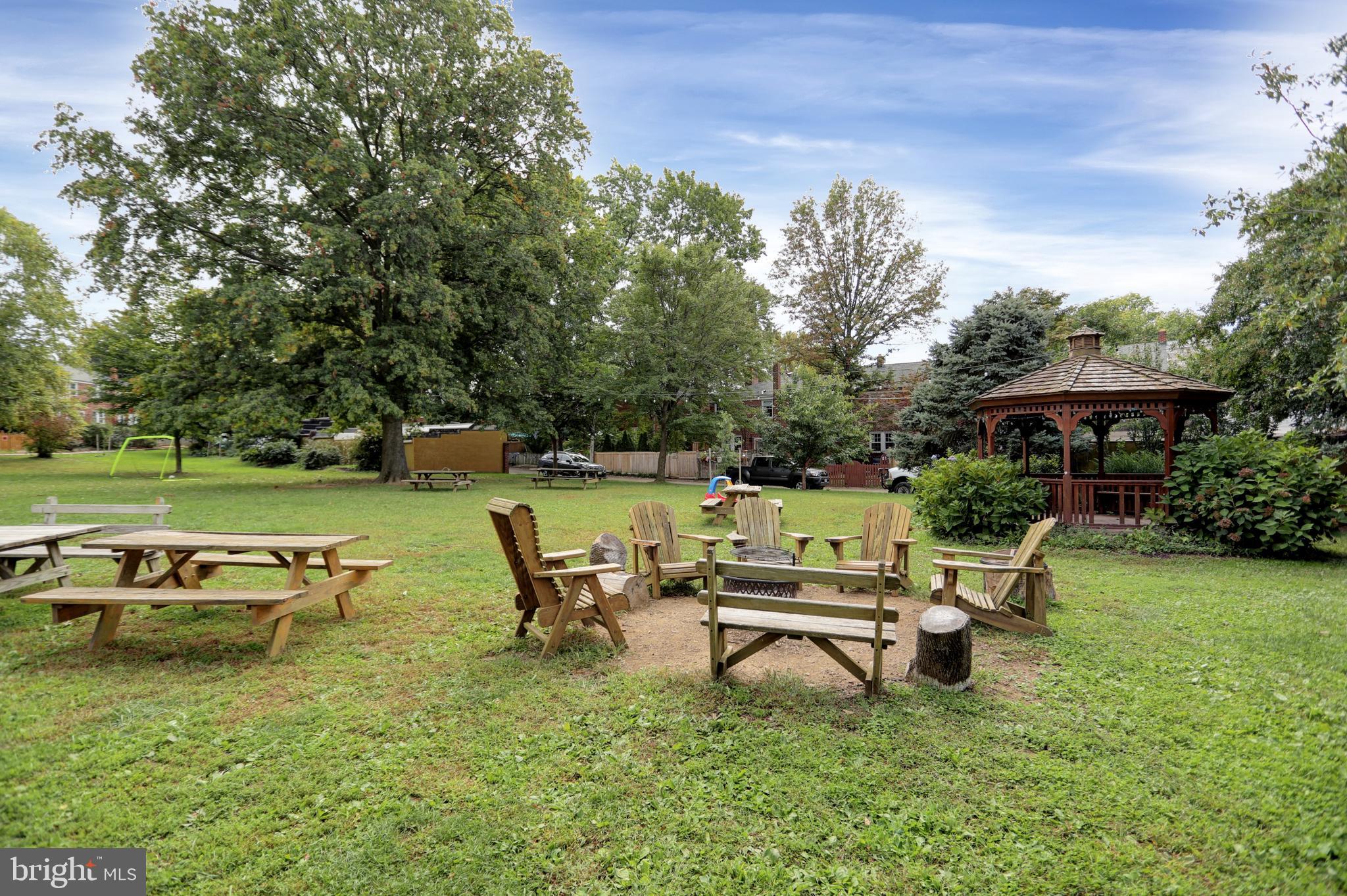 234 Gaywood Road Baltimore, MD 21212 - Photo 41 of 41
