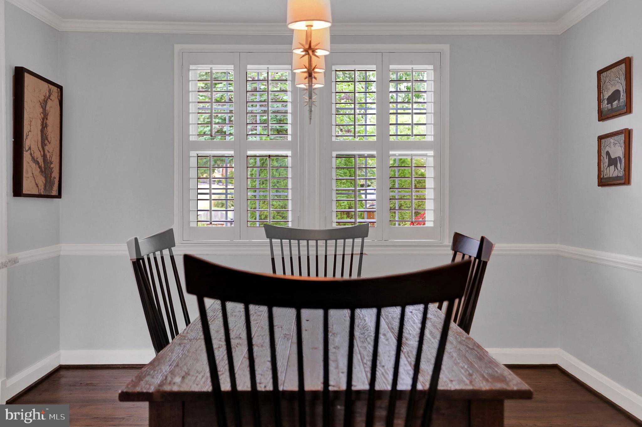 234 Gaywood Road Baltimore, MD 21212 - Photo 10 of 41