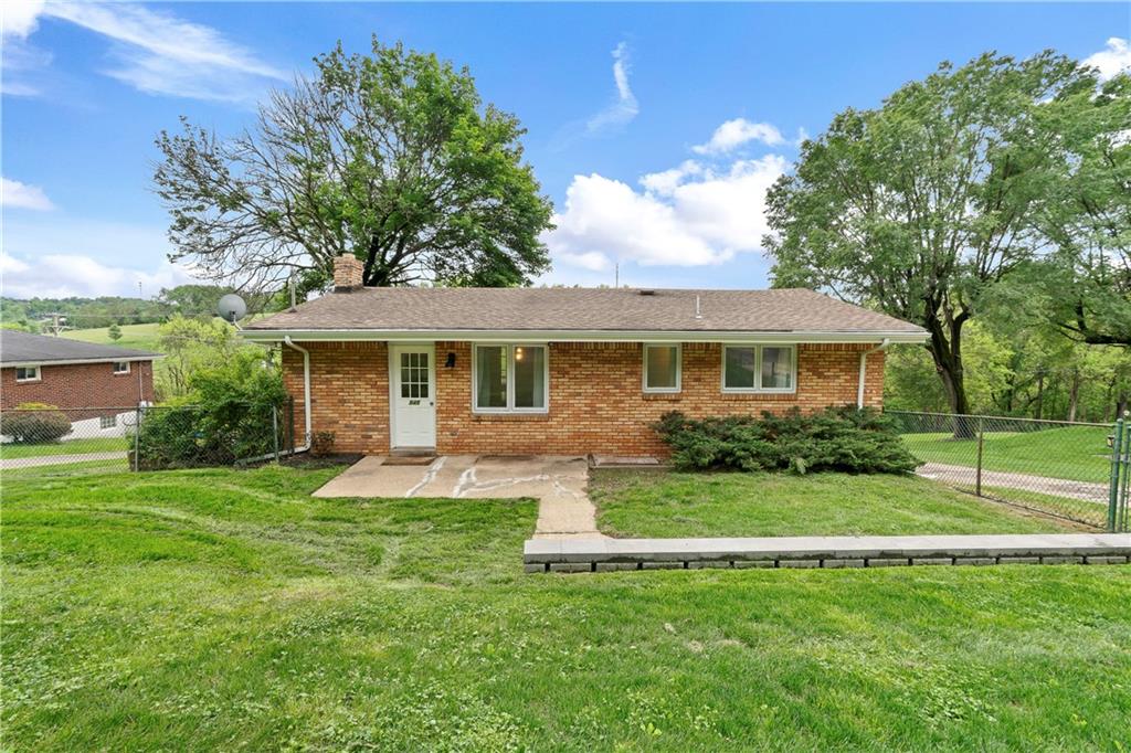 545 Manifold Road Washington, PA 15301 - Photo 28 of 34