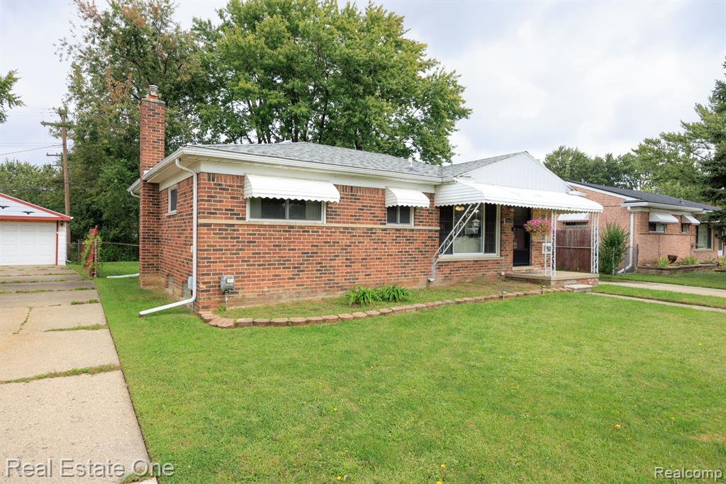 15291 Frazho Road Roseville, MI 48066 - Photo 2 of 26 Gallery Image 2