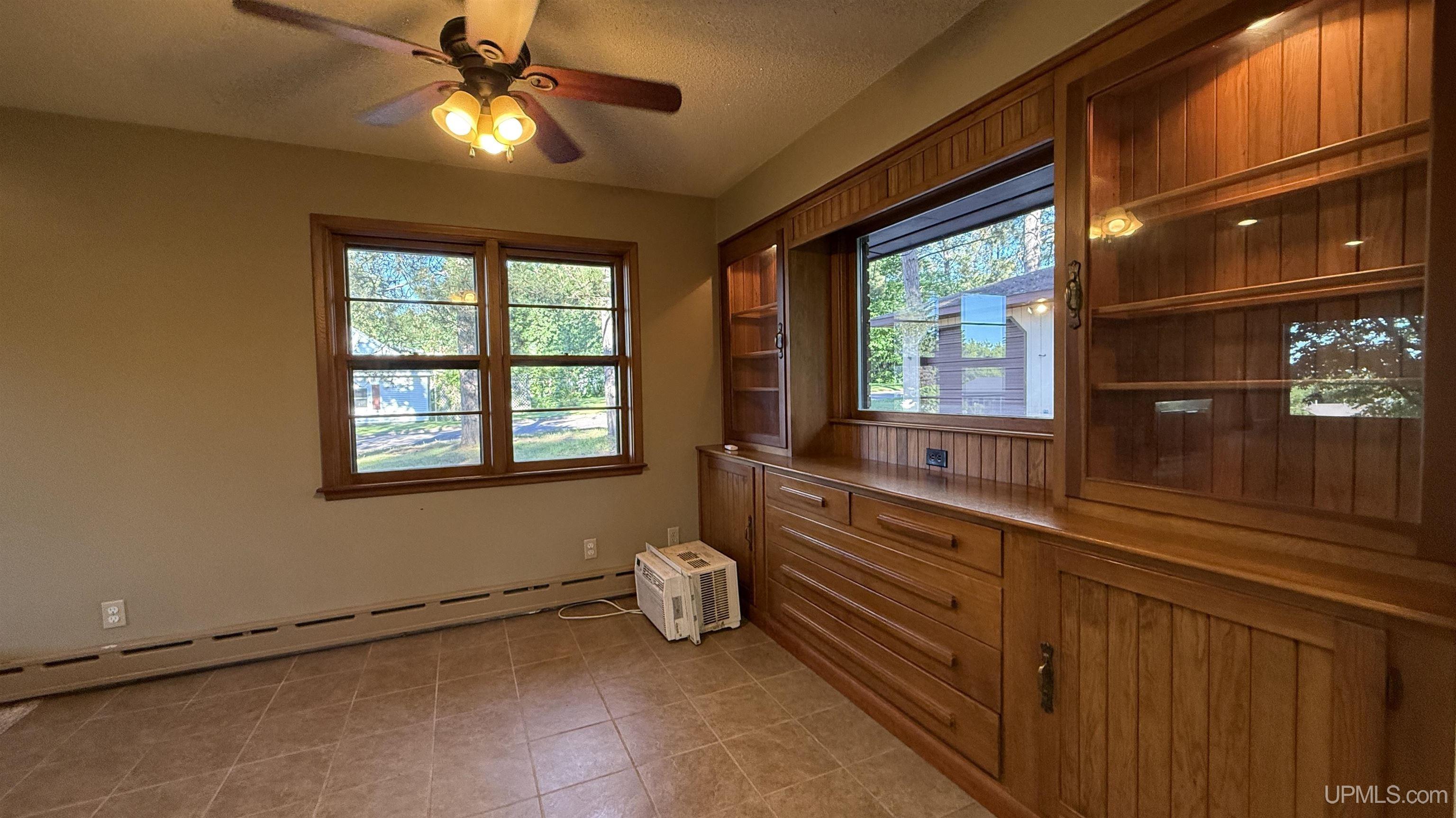 803 Magnetic Street Hurley, WI 54534 - Photo 8 of 65