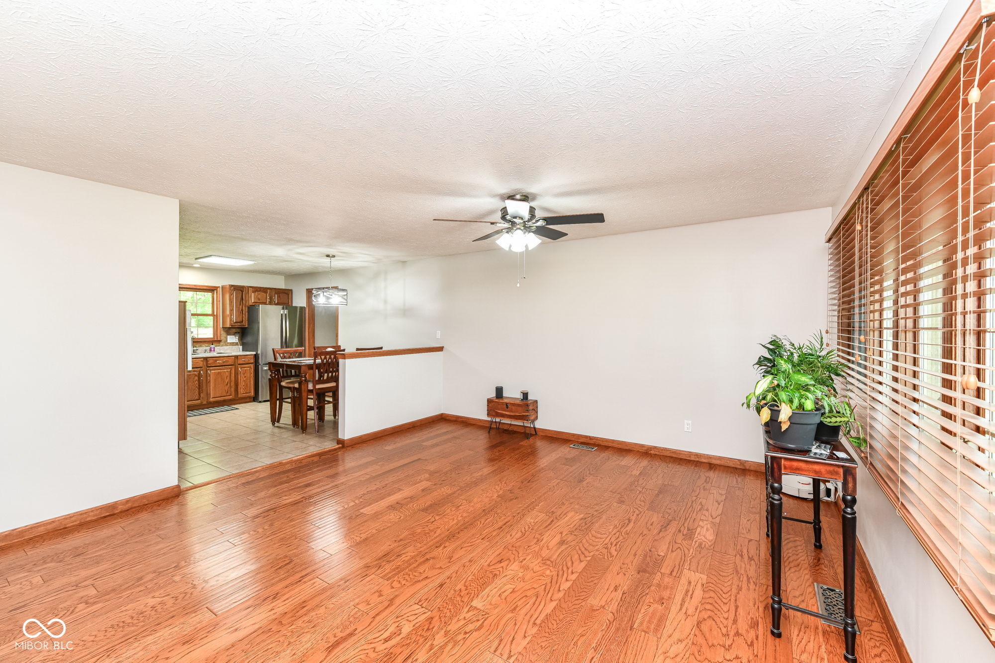 340 North Meridian Road Greenfield, IN 46140 - Photo 5 of 32