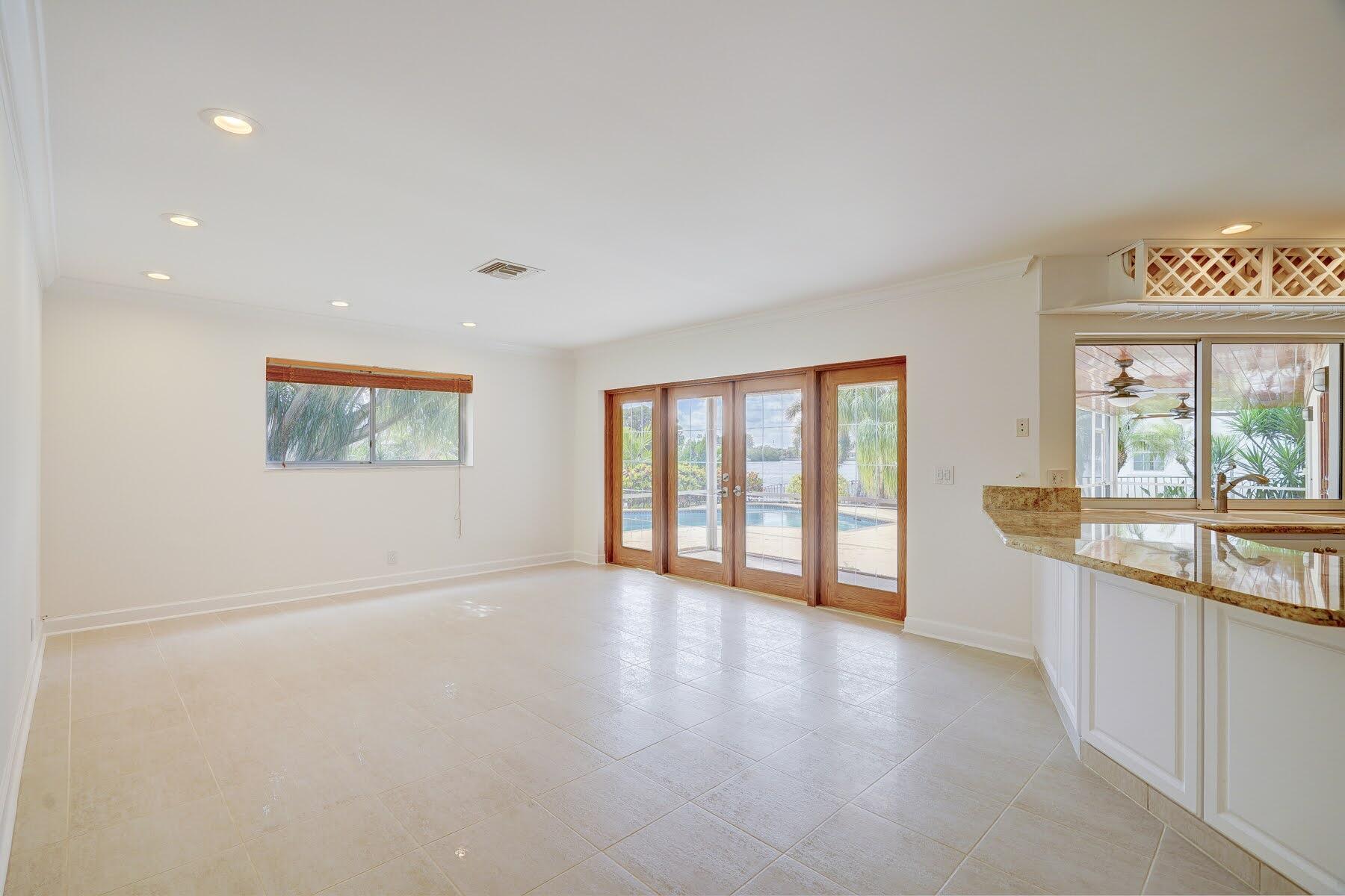 752 Southwest 36th Avenue Delray Beach, FL 33445 - Photo 14 of 40 752-36Ave-28