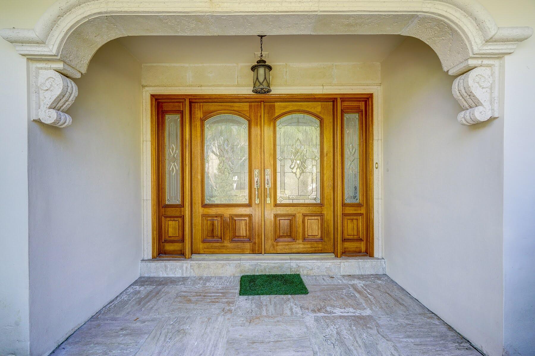 752 Southwest 36th Avenue Delray Beach, FL 33445 - Photo 15 of 40 752-36Ave-4