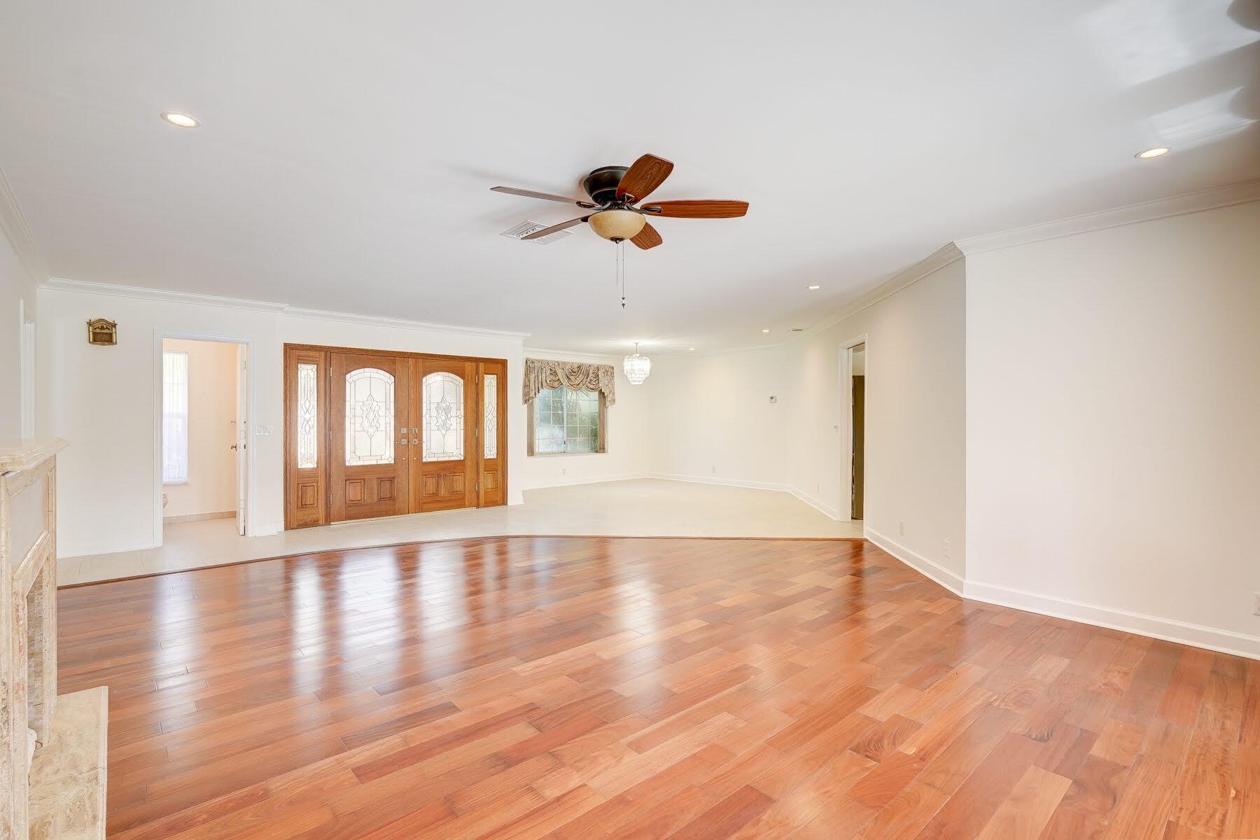 752 Southwest 36th Avenue Delray Beach, FL 33445 - Photo 17 of 40 752-36Ave-9