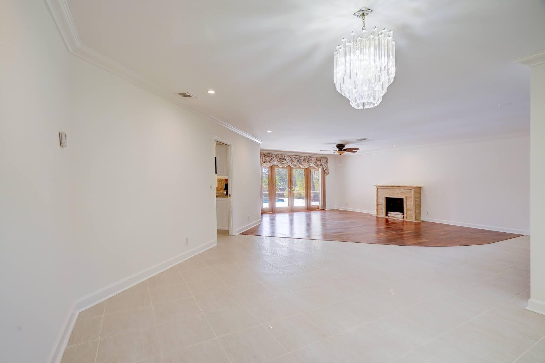 752 Southwest 36th Avenue Delray Beach, FL 33445 - Photo 19 of 40 752-36Ave-11