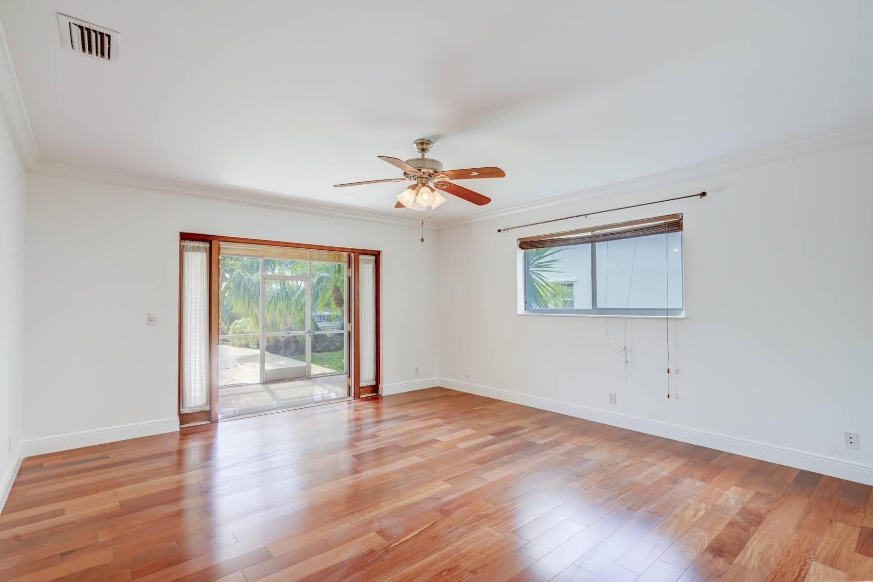 752 Southwest 36th Avenue Delray Beach, FL 33445 - Photo 20 of 40 752-36Ave-20