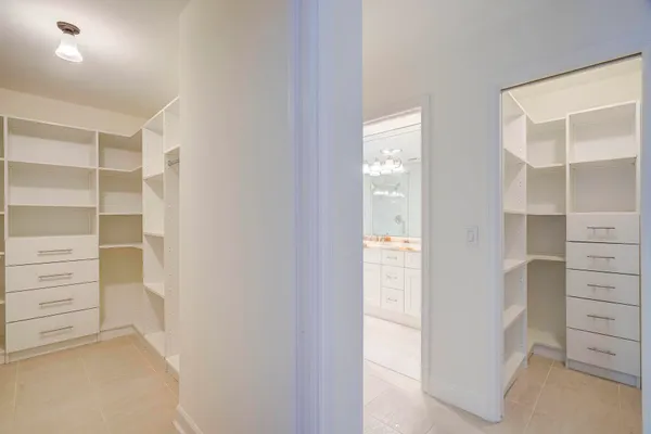 $7,500 | 752 Southwest 36th Avenue, Delray Beach, FL 33445