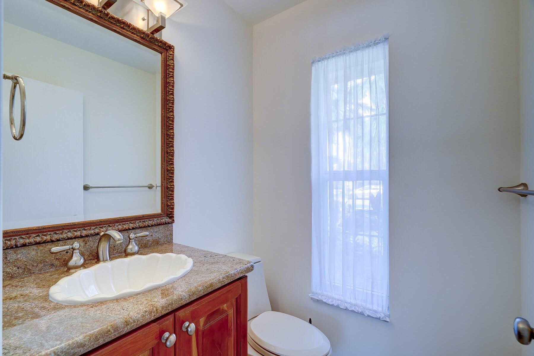 752 Southwest 36th Avenue Delray Beach, FL 33445 - Photo 25 of 40 752-36Ave-13
