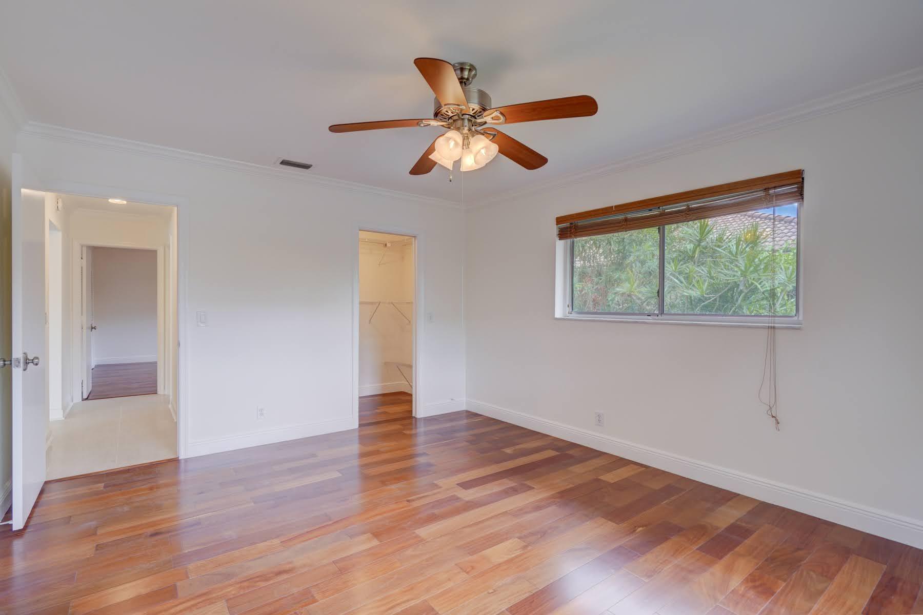 752 Southwest 36th Avenue Delray Beach, FL 33445 - Photo 26 of 40 752-36Ave-32