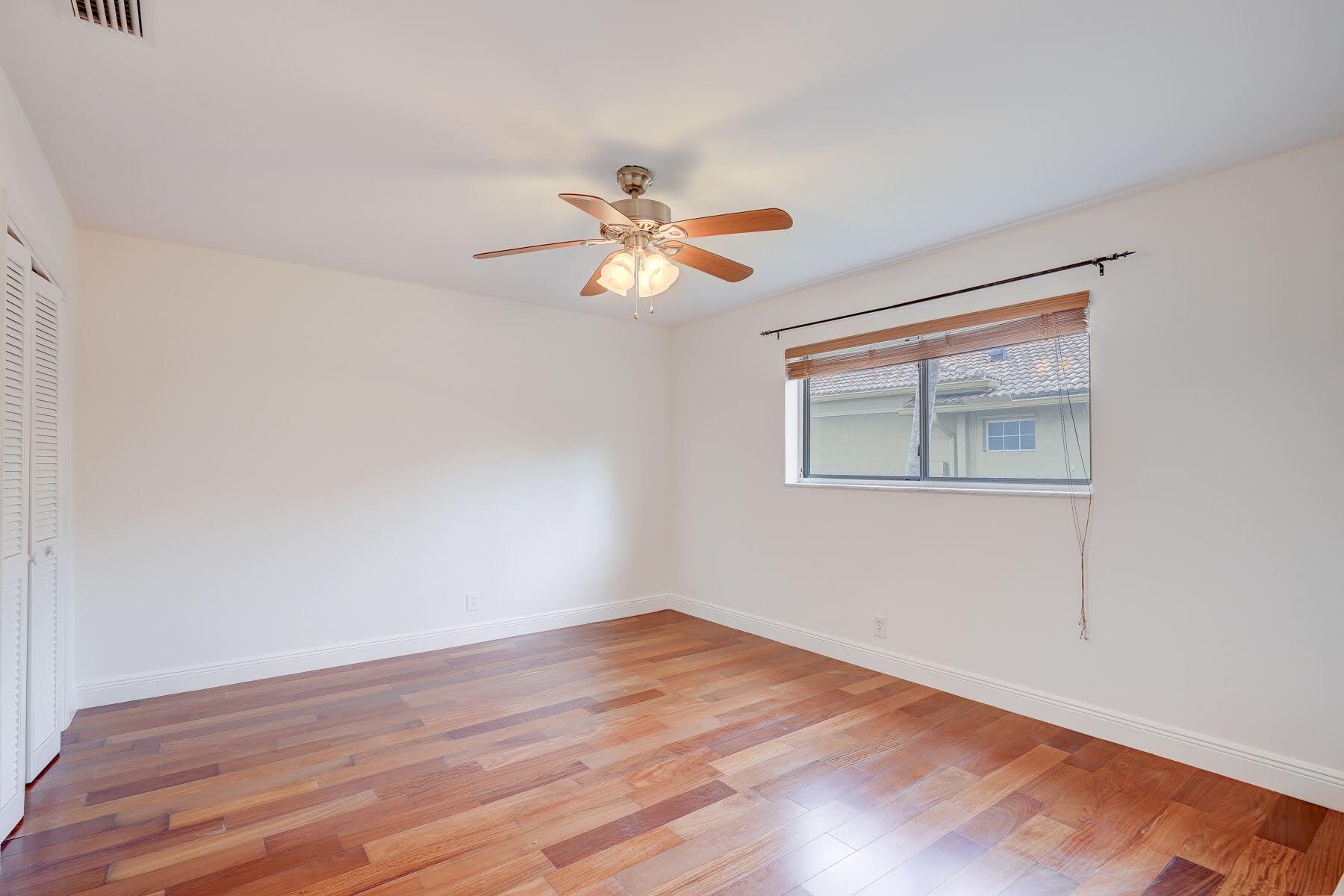 752 Southwest 36th Avenue Delray Beach, FL 33445 - Photo 28 of 40 752-36Ave-36