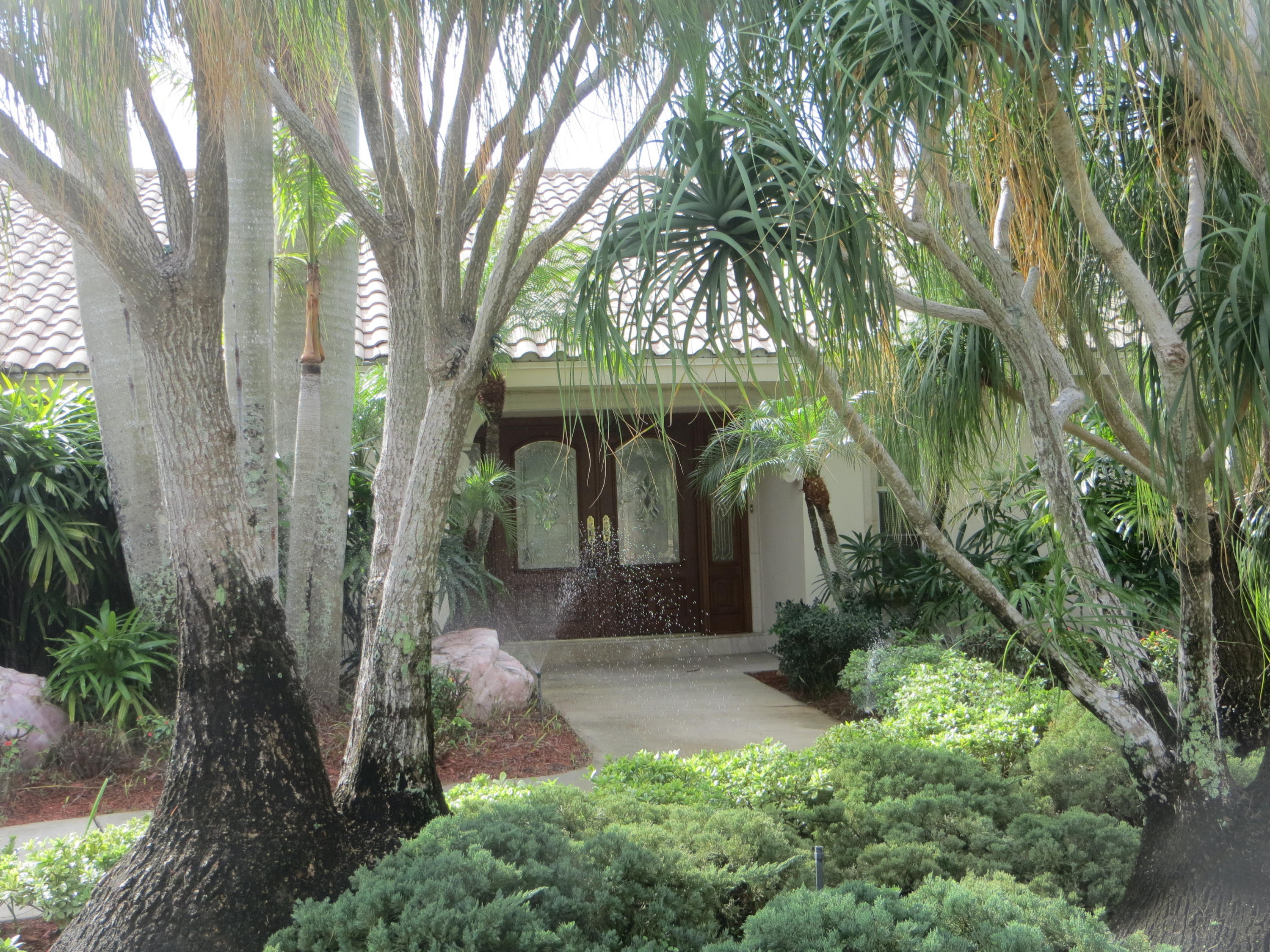 752 Southwest 36th Avenue Delray Beach, FL 33445 - Photo 32 of 40 IMG_3083